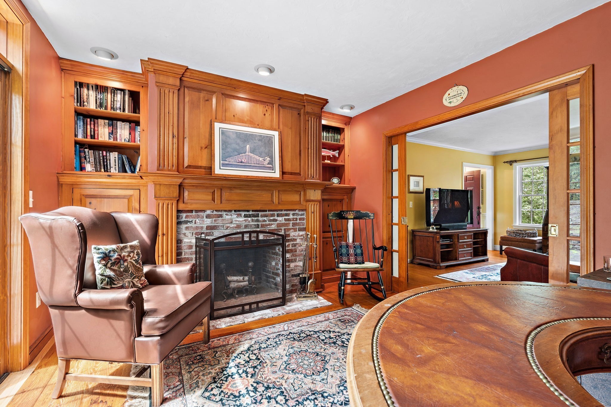 main property photo 9