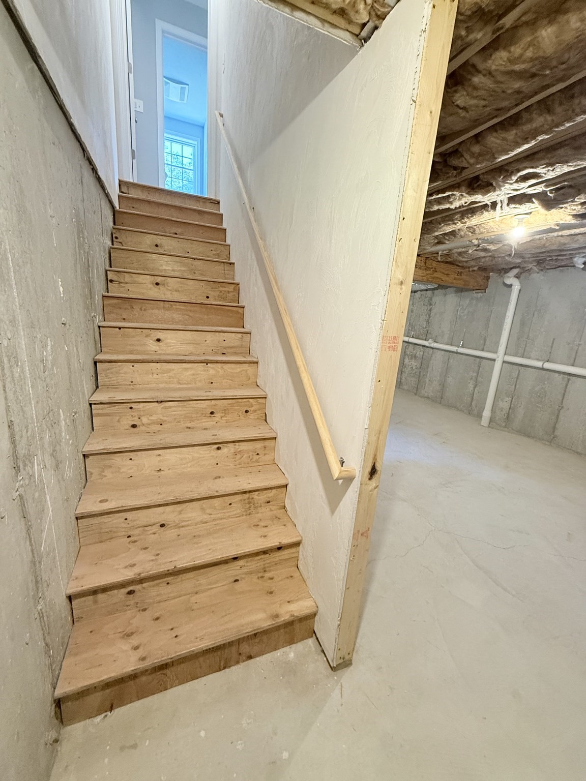 main property photo 22
