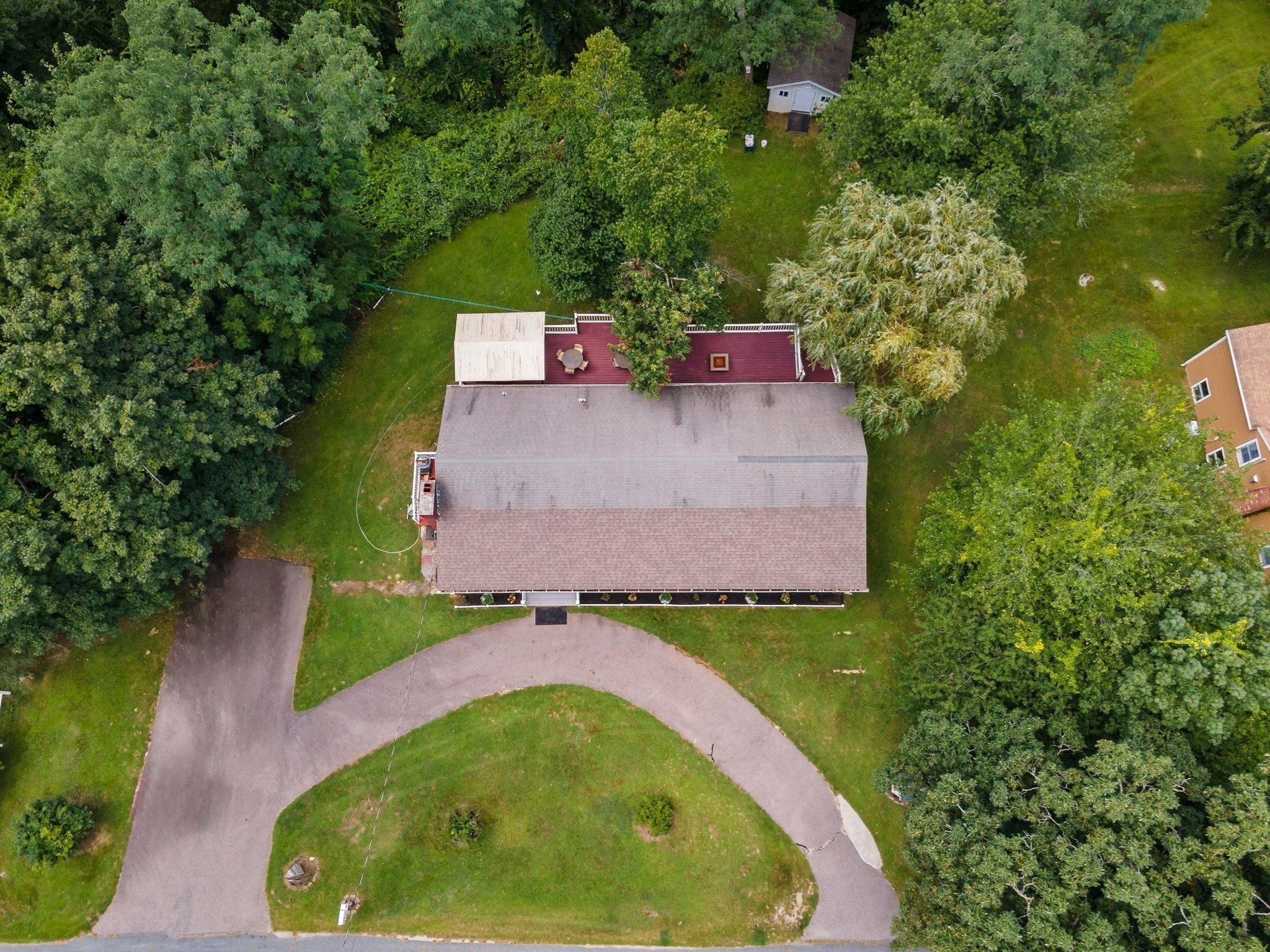 main property photo 39