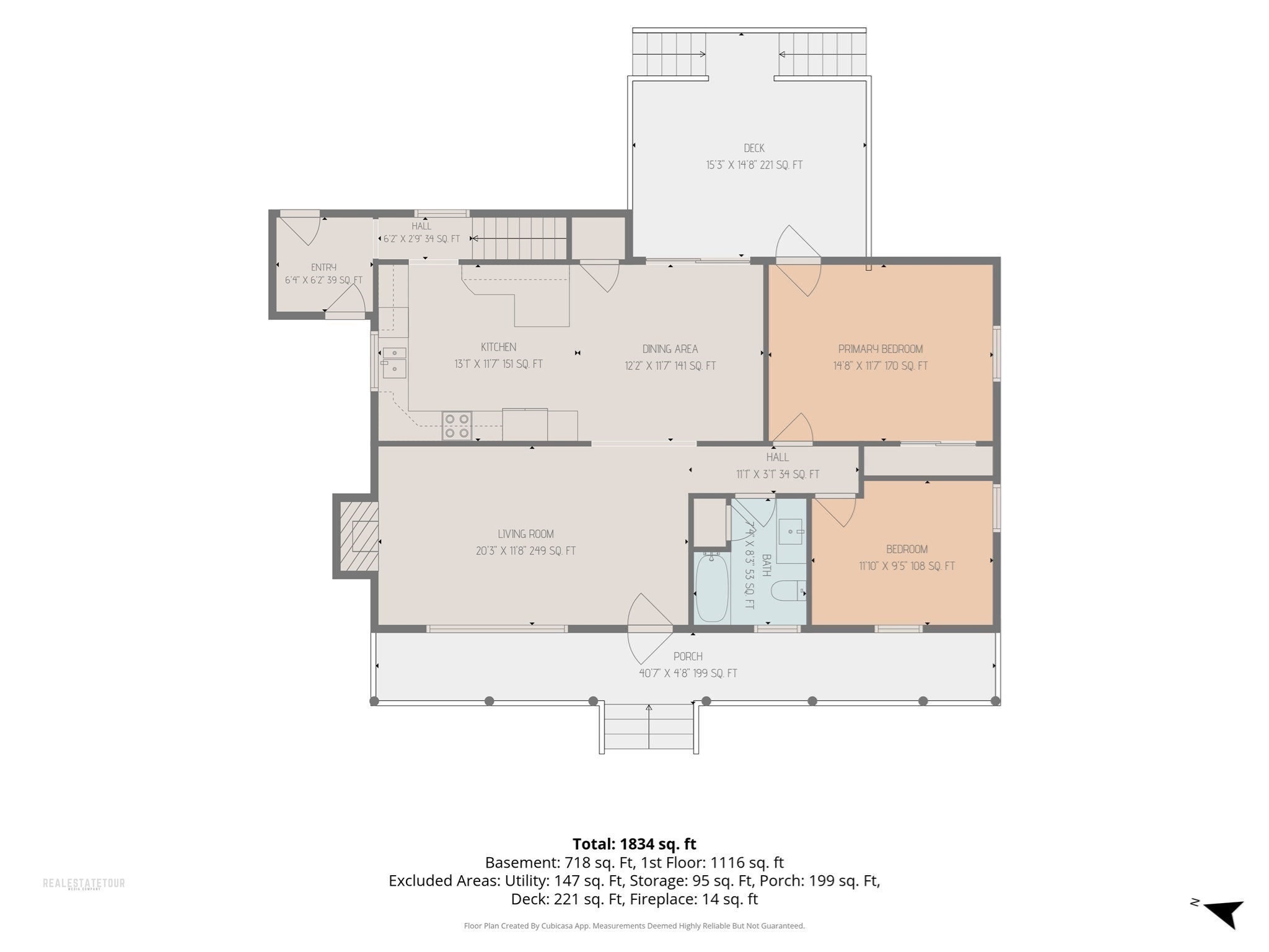 main property photo 29