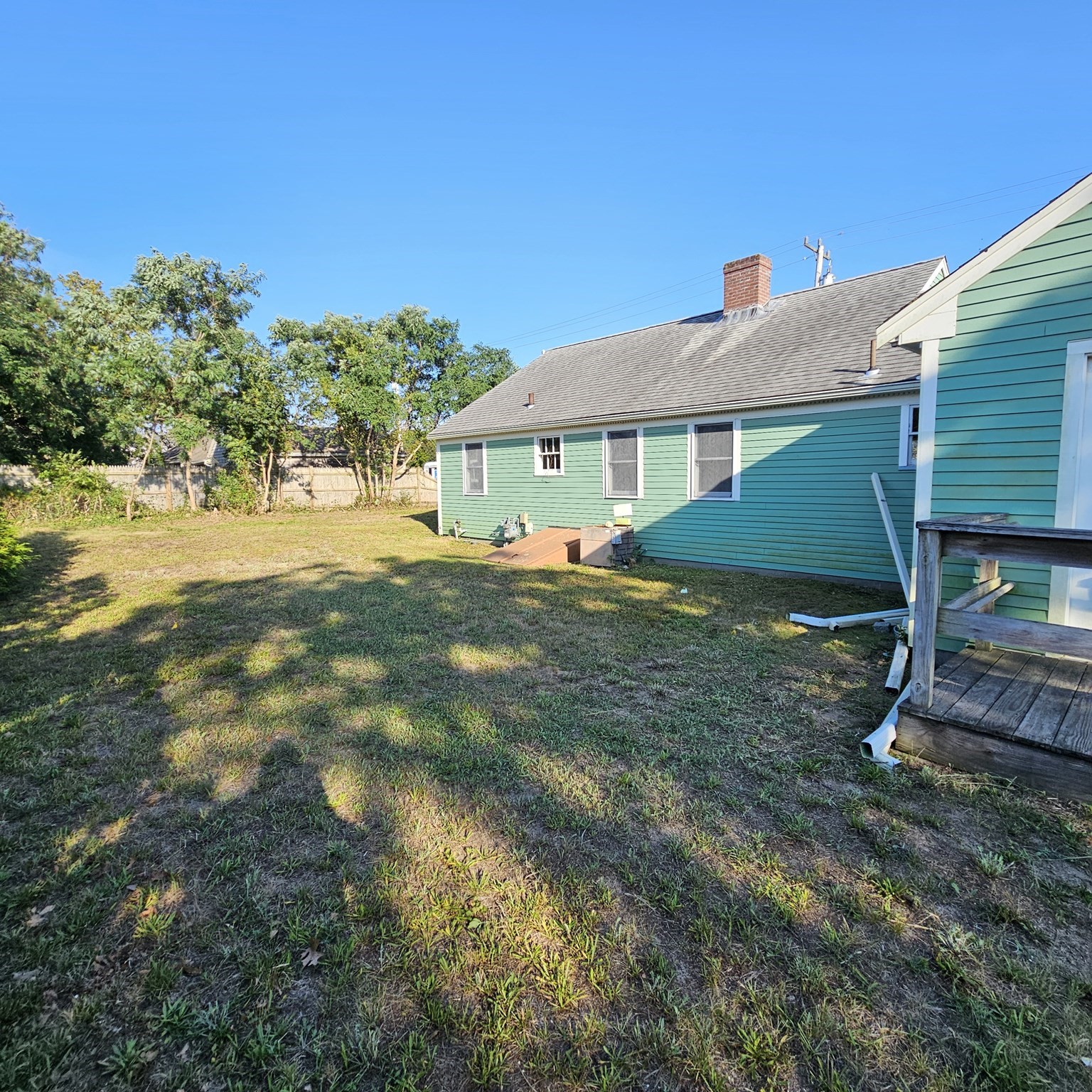 main property photo 3