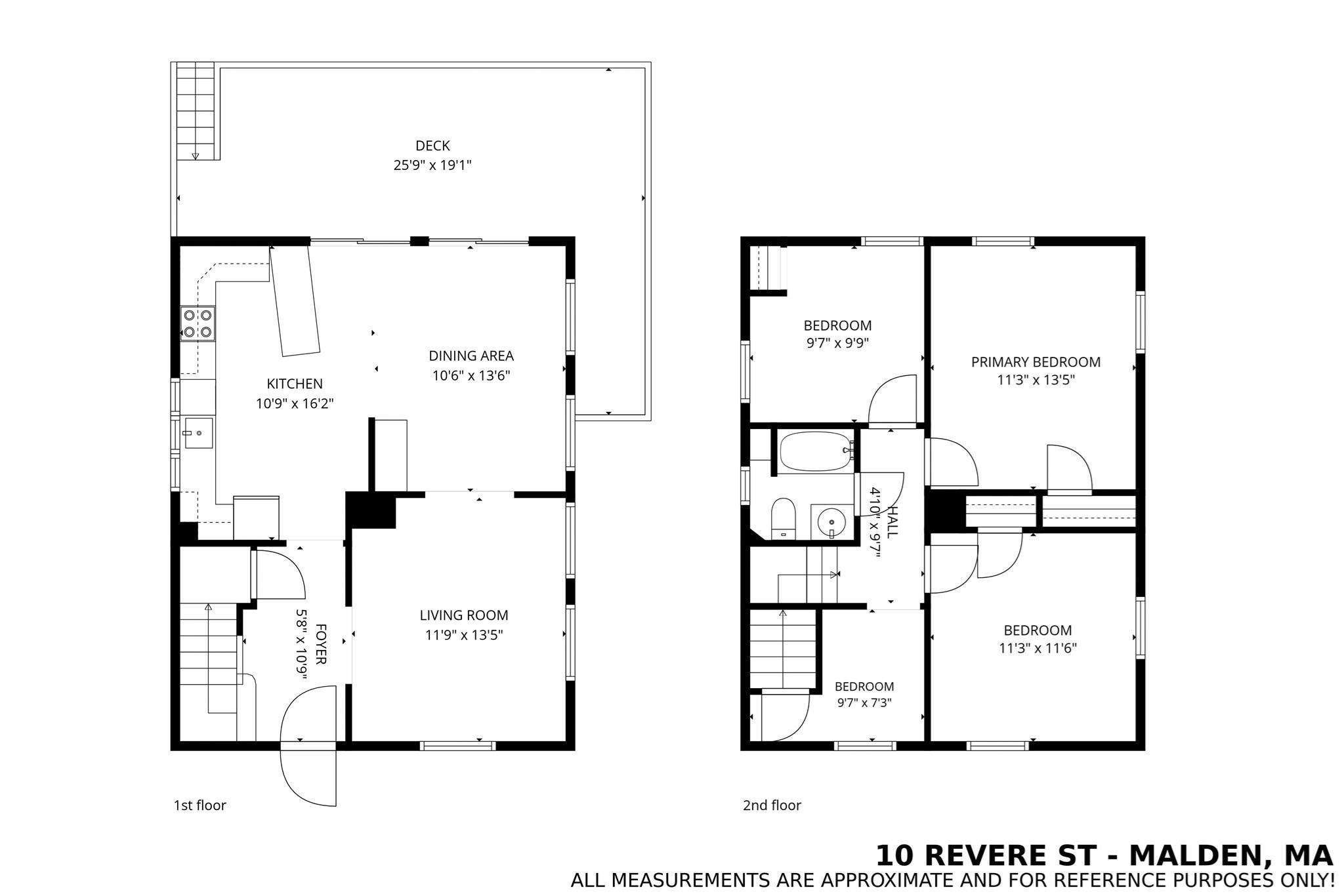 main property photo 24