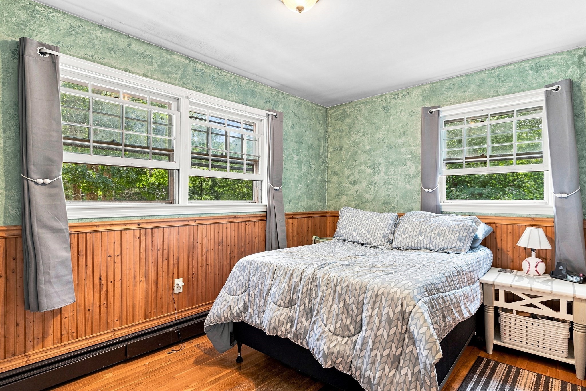 main property photo 29
