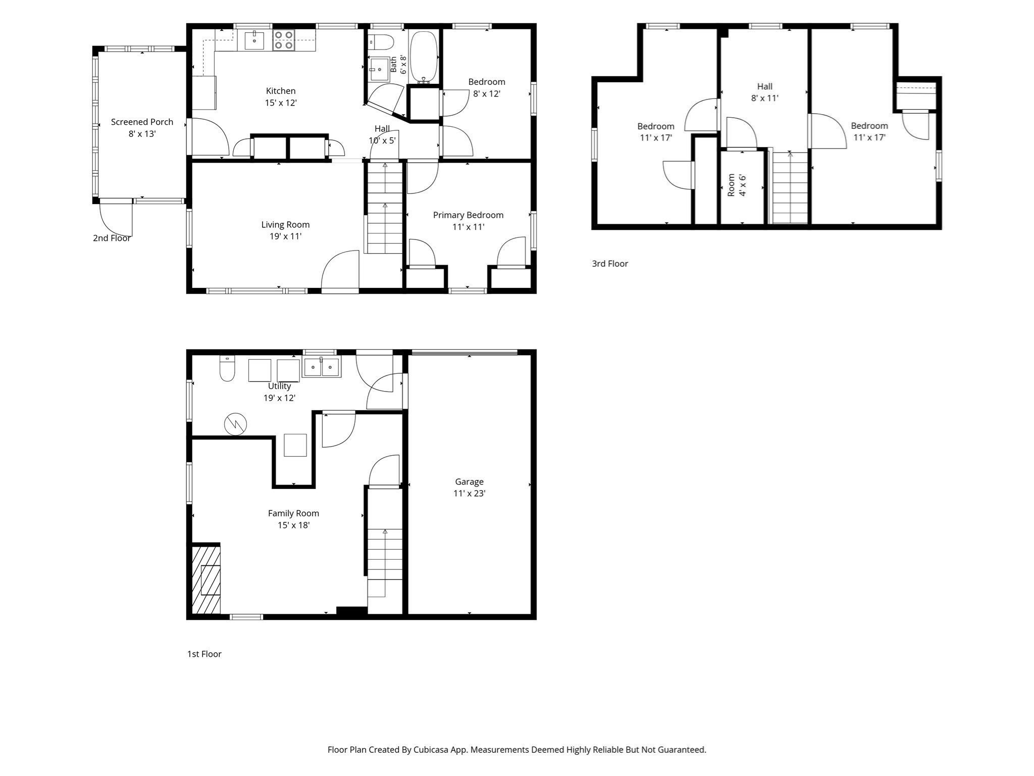 main property photo 33
