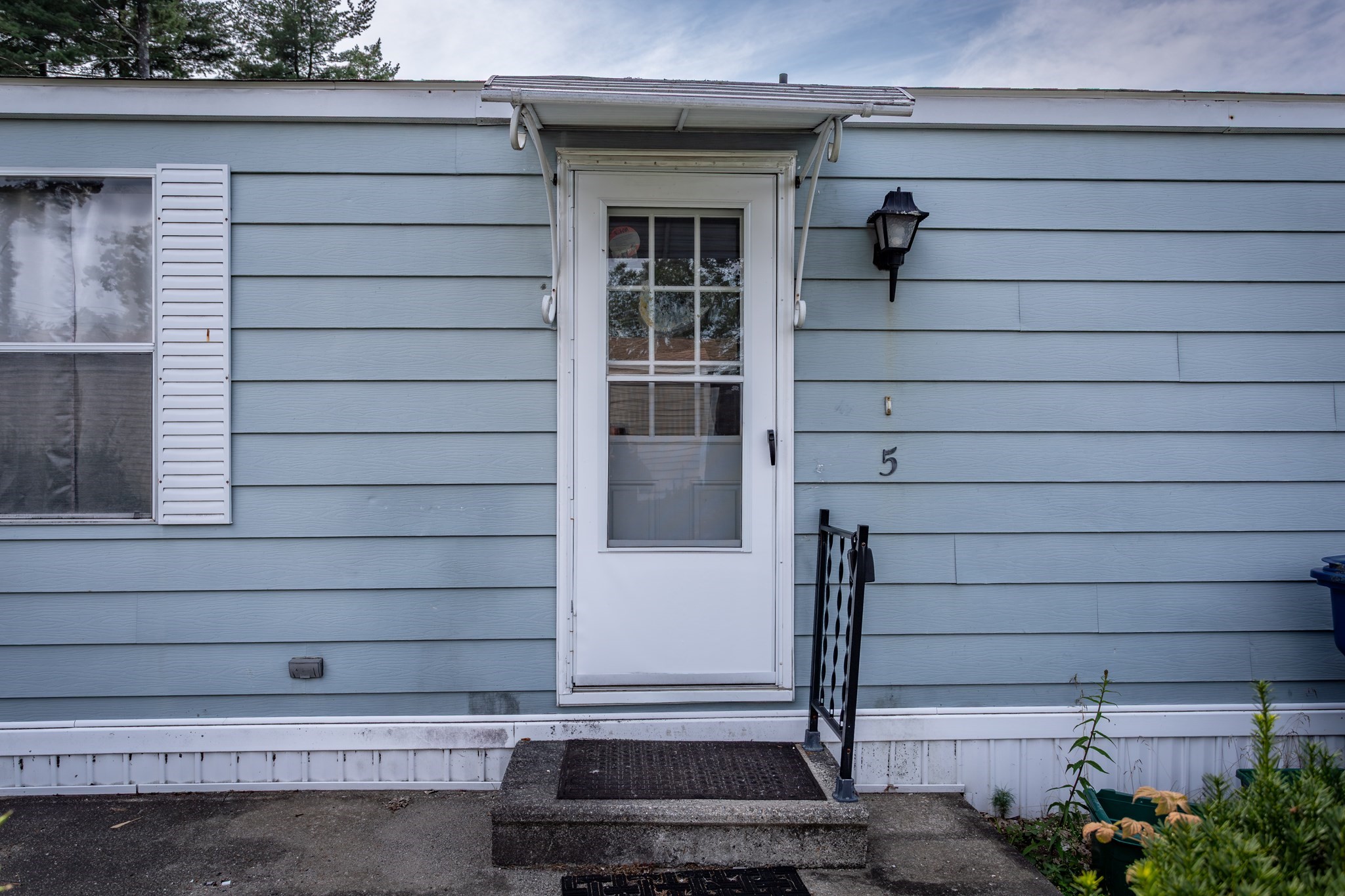 main property photo 15