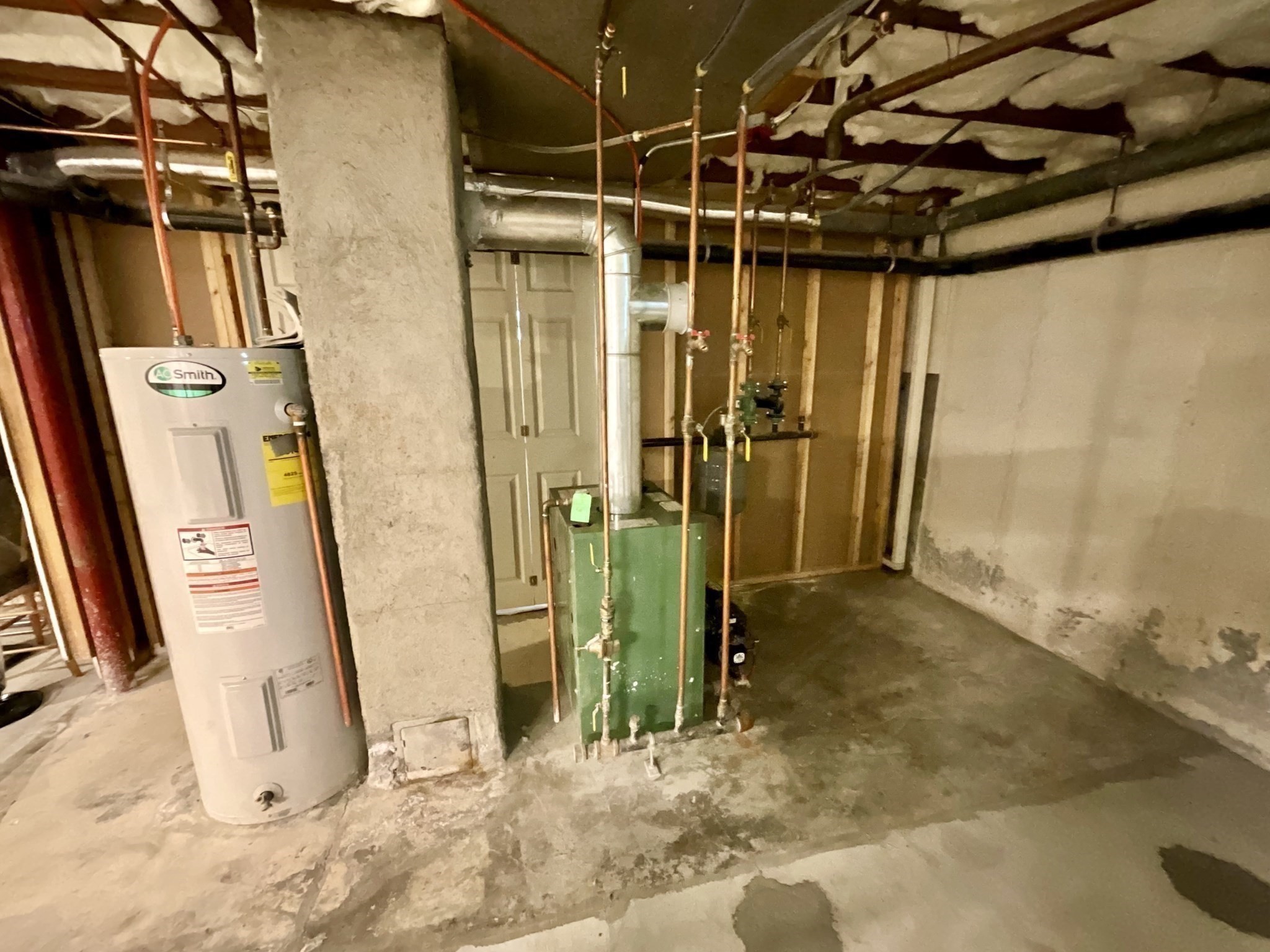 main property photo 19