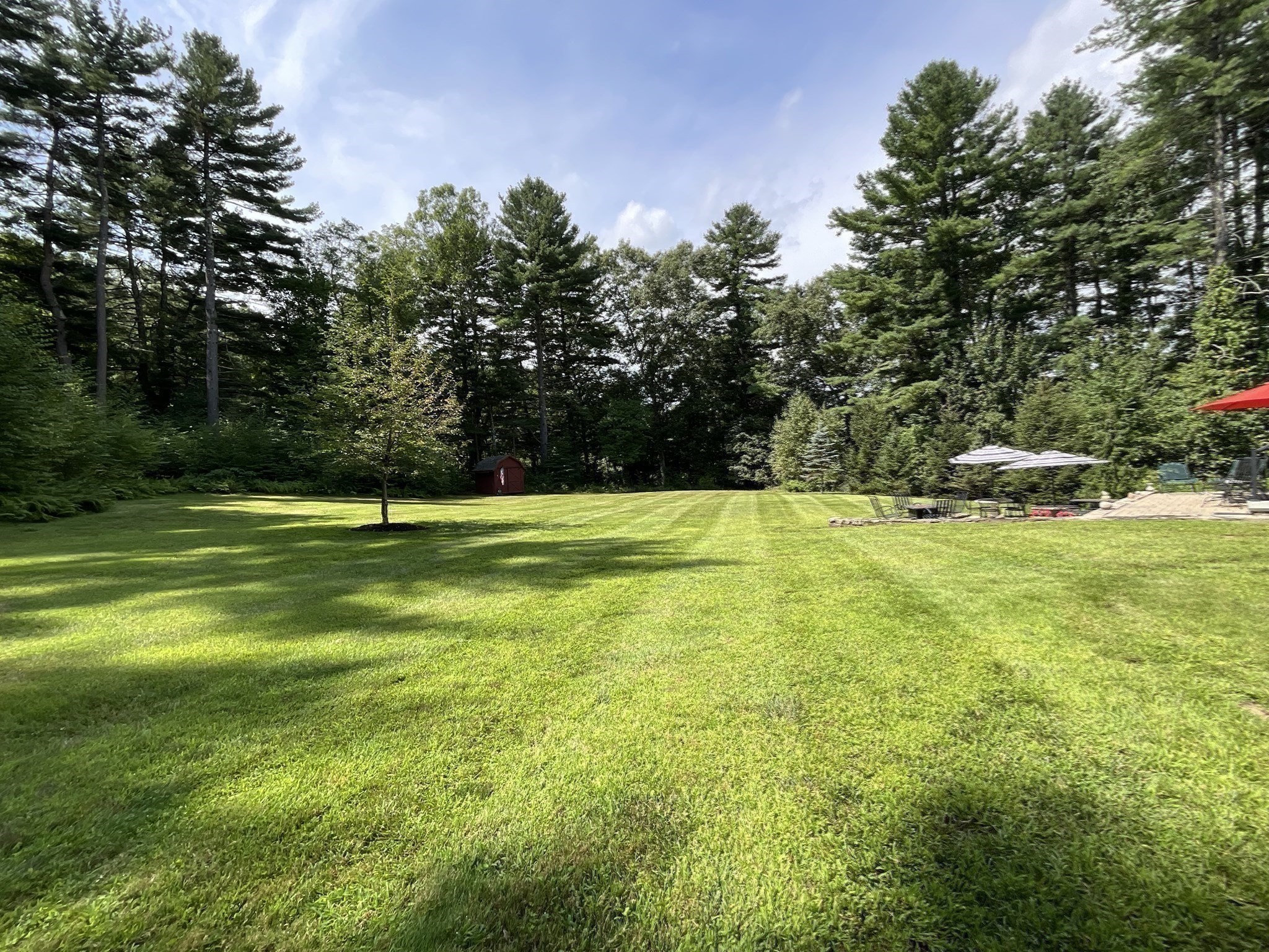 main property photo 23