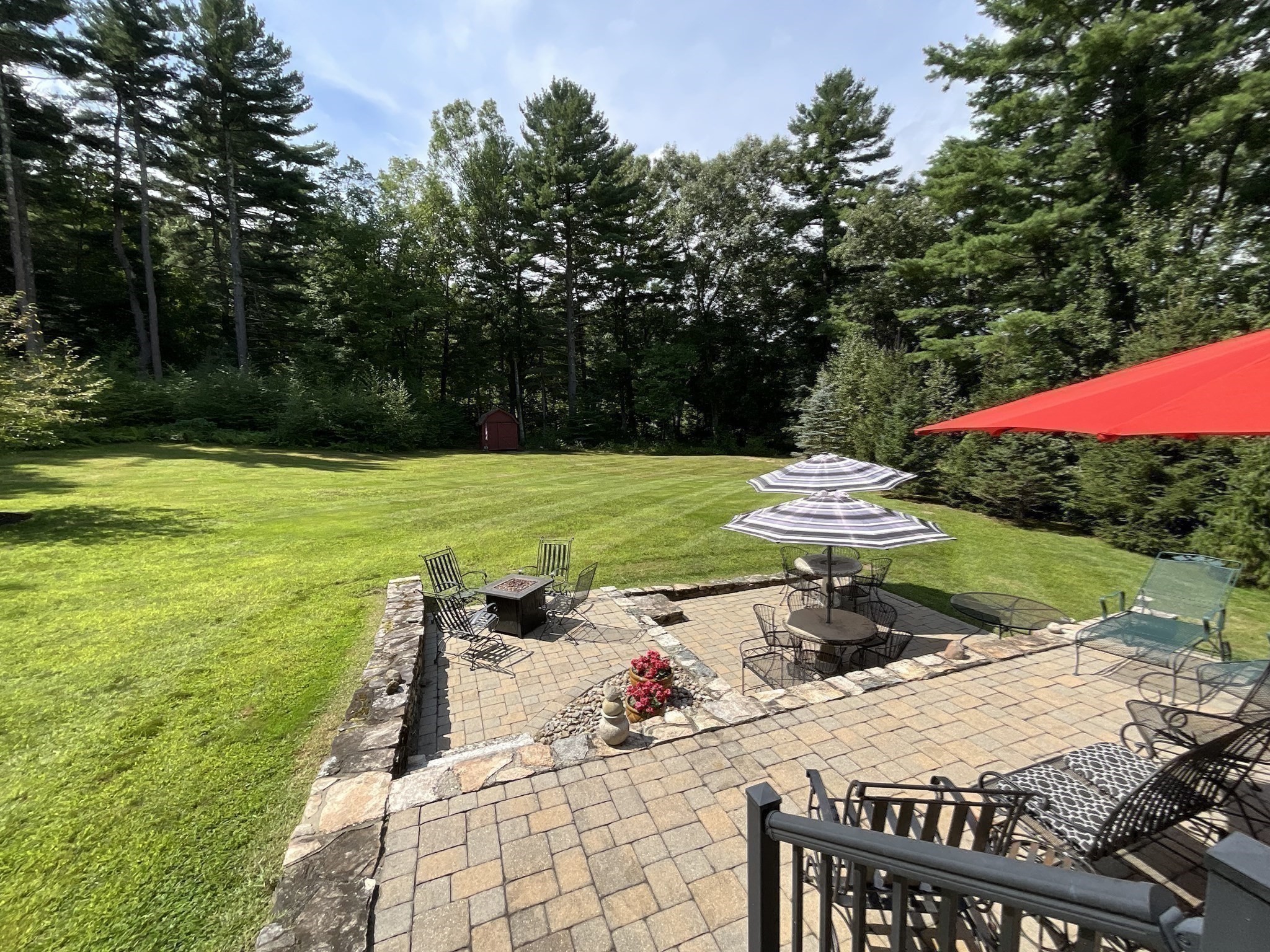 main property photo 26