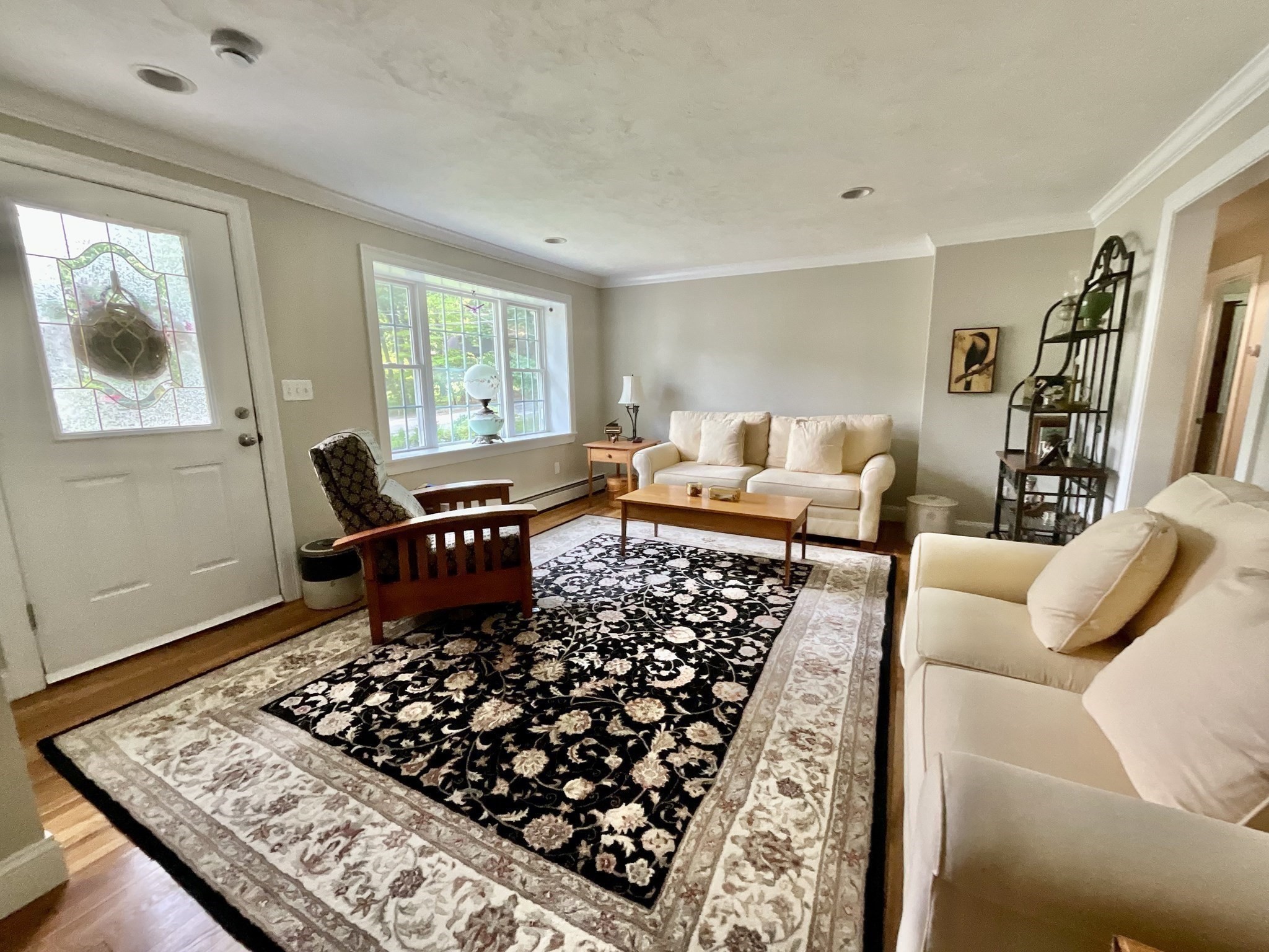 main property photo 7