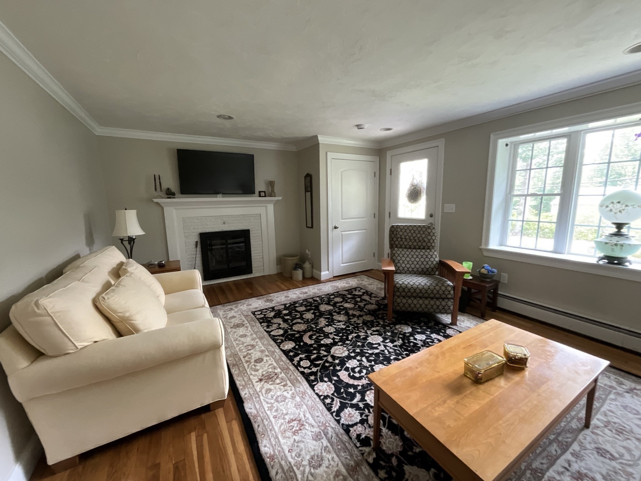 main property photo 8