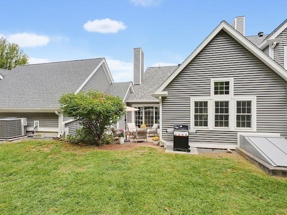 main property photo 29