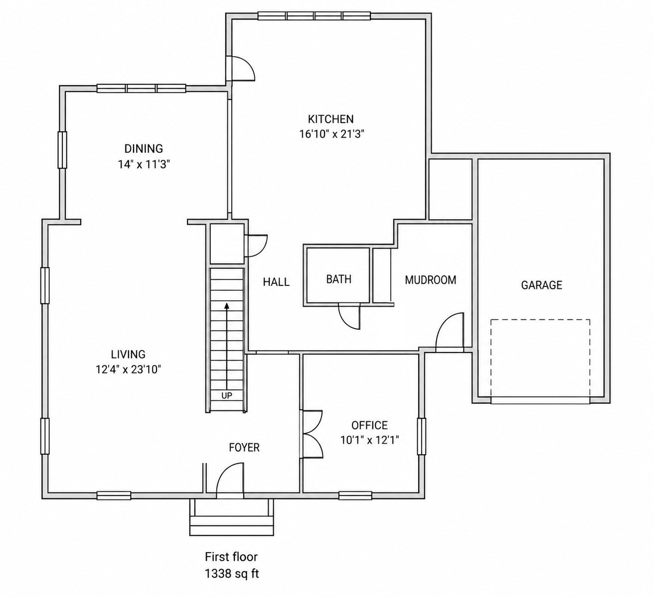 main property photo 18