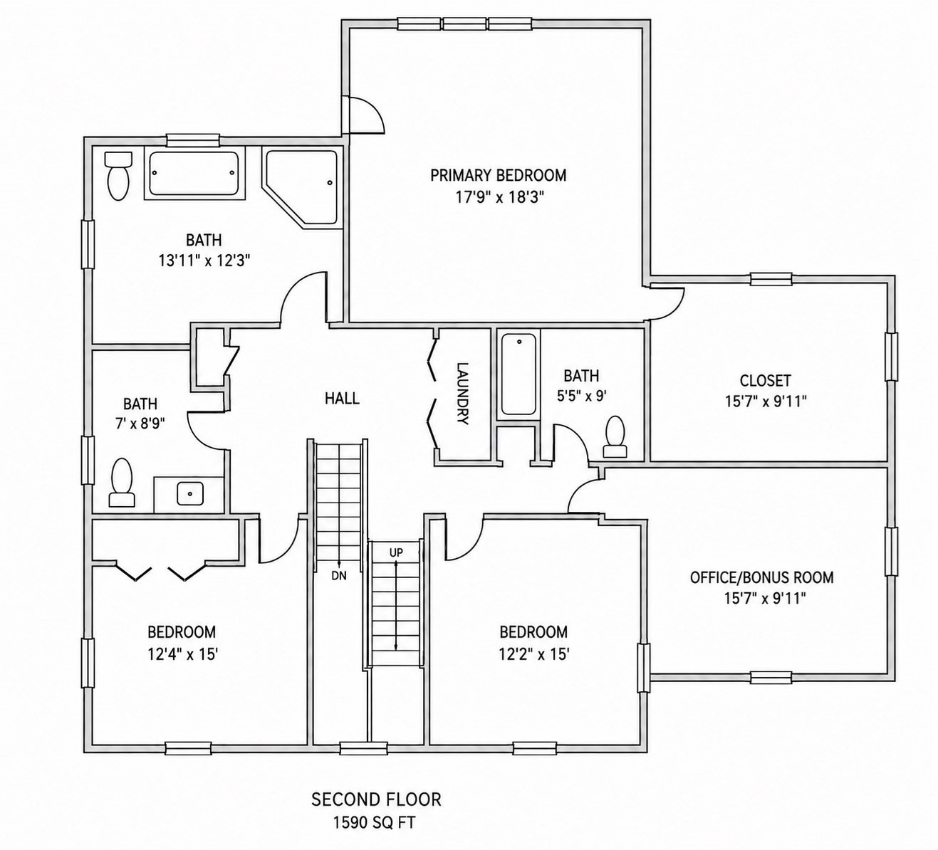 main property photo 19
