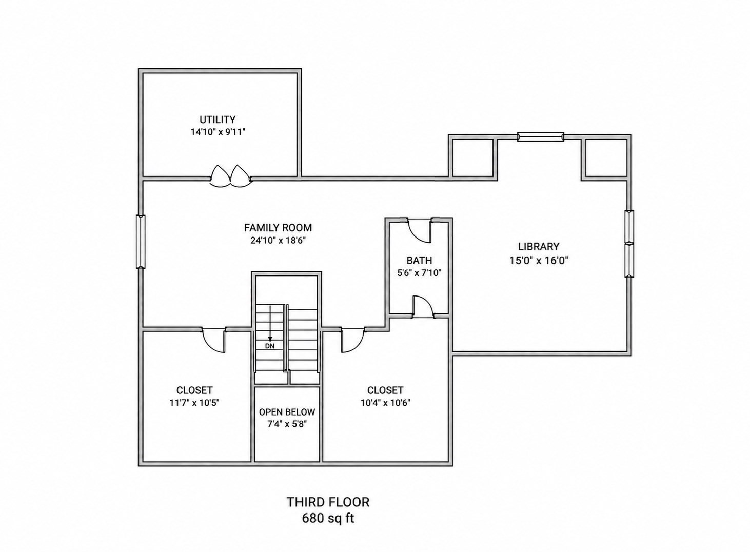 main property photo 20