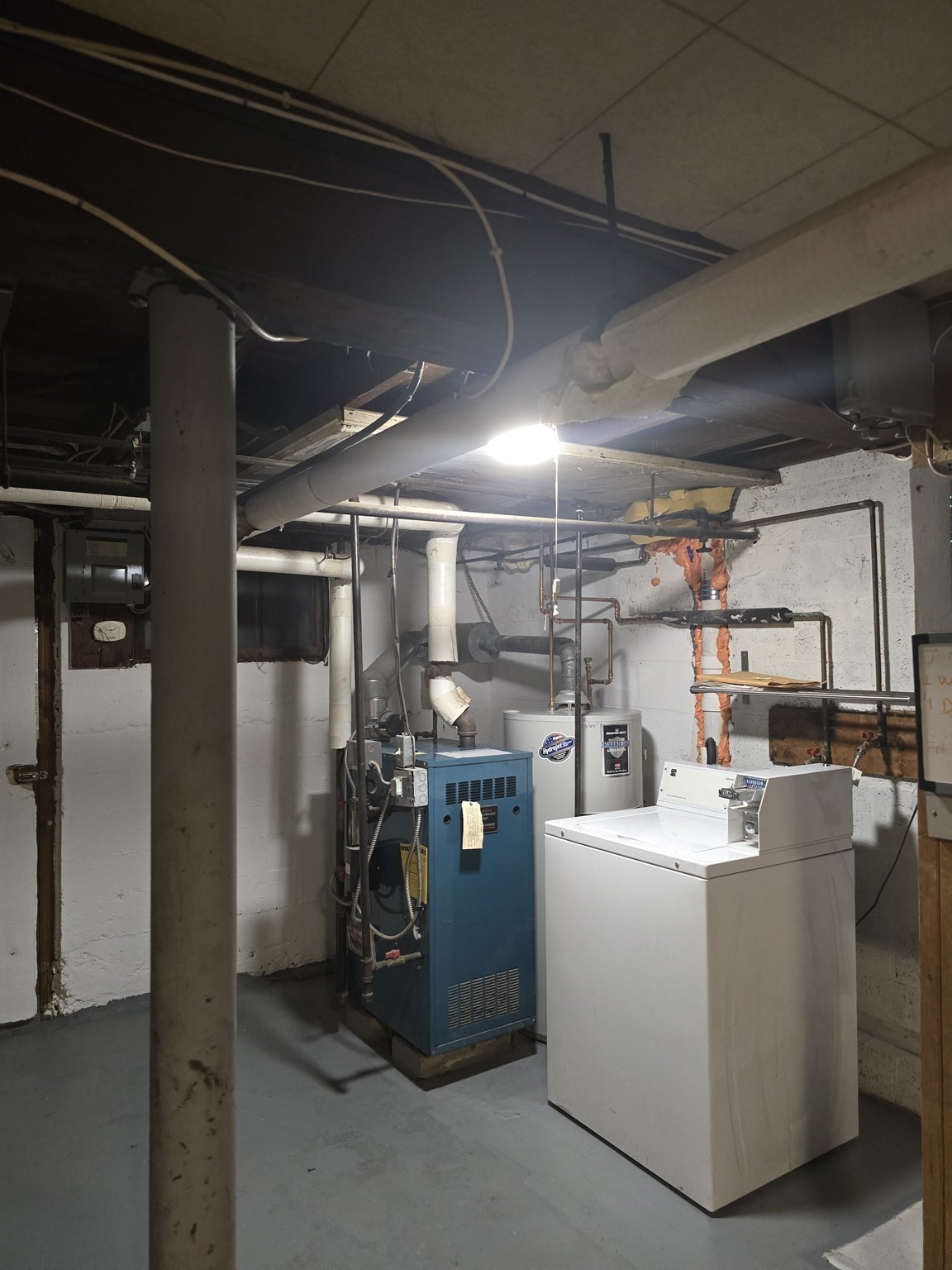 main property photo 19
