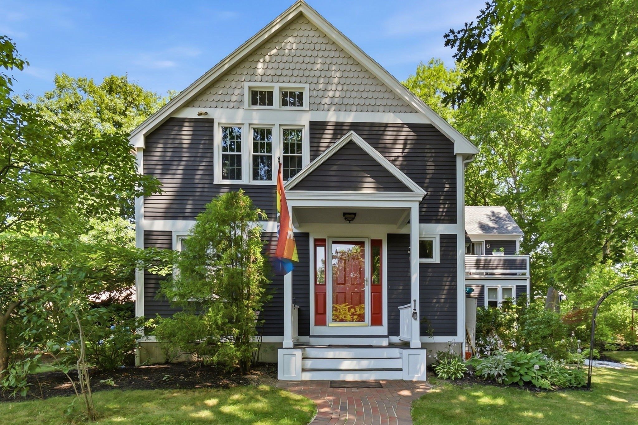 main property photo 41