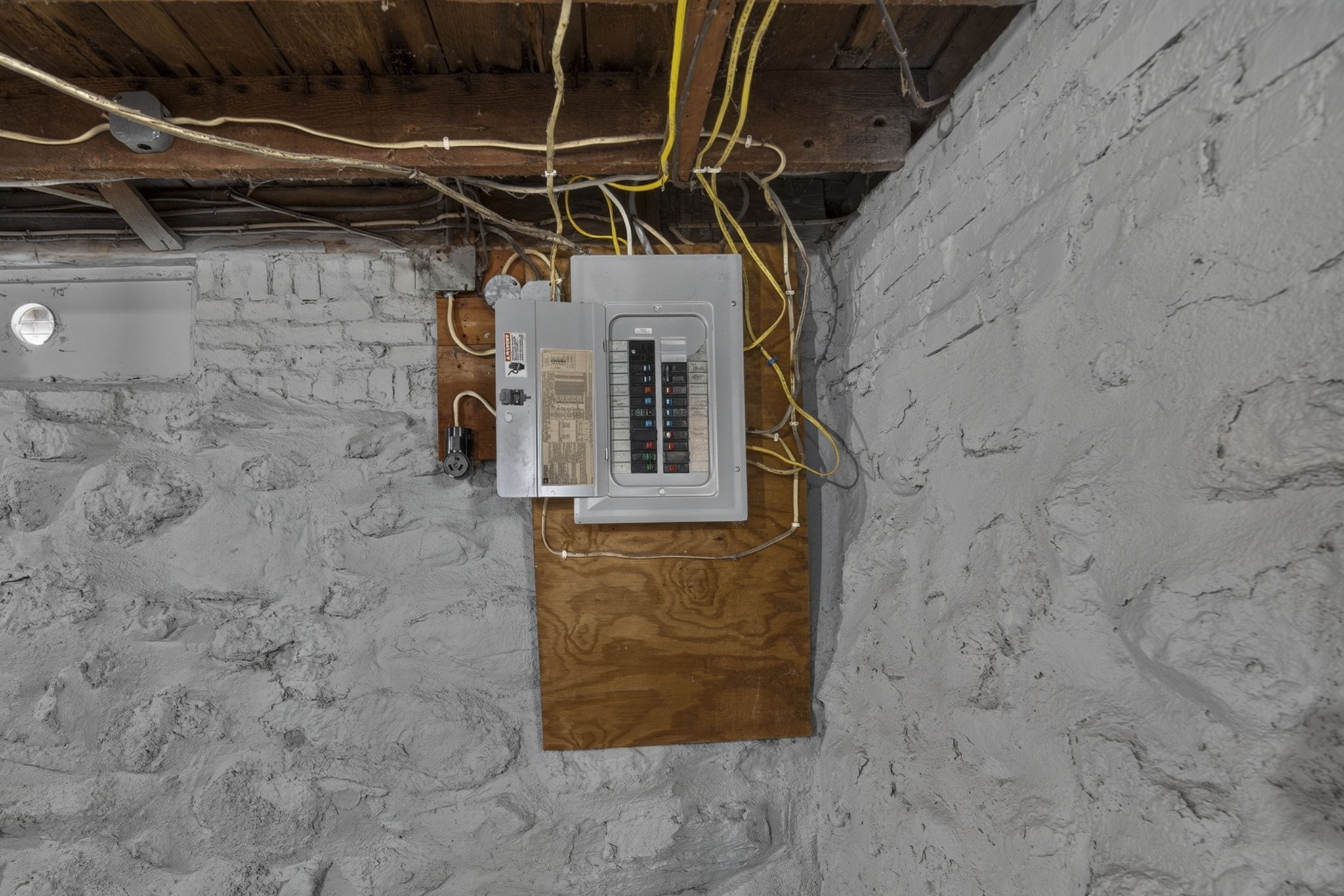 main property photo 27