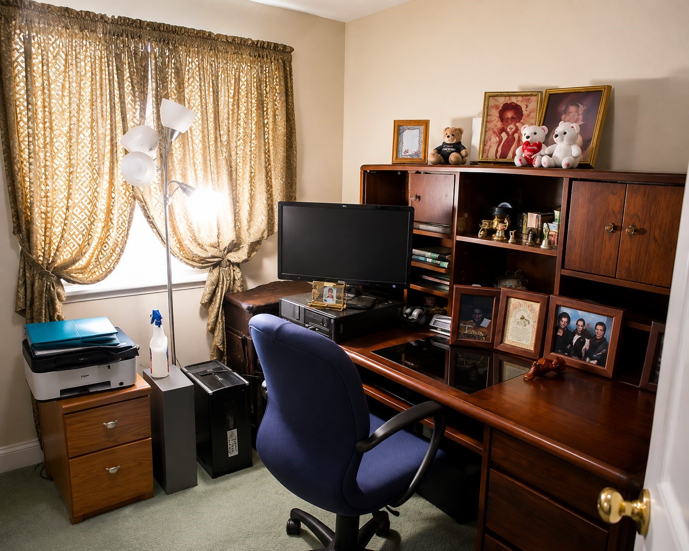 main property photo 13