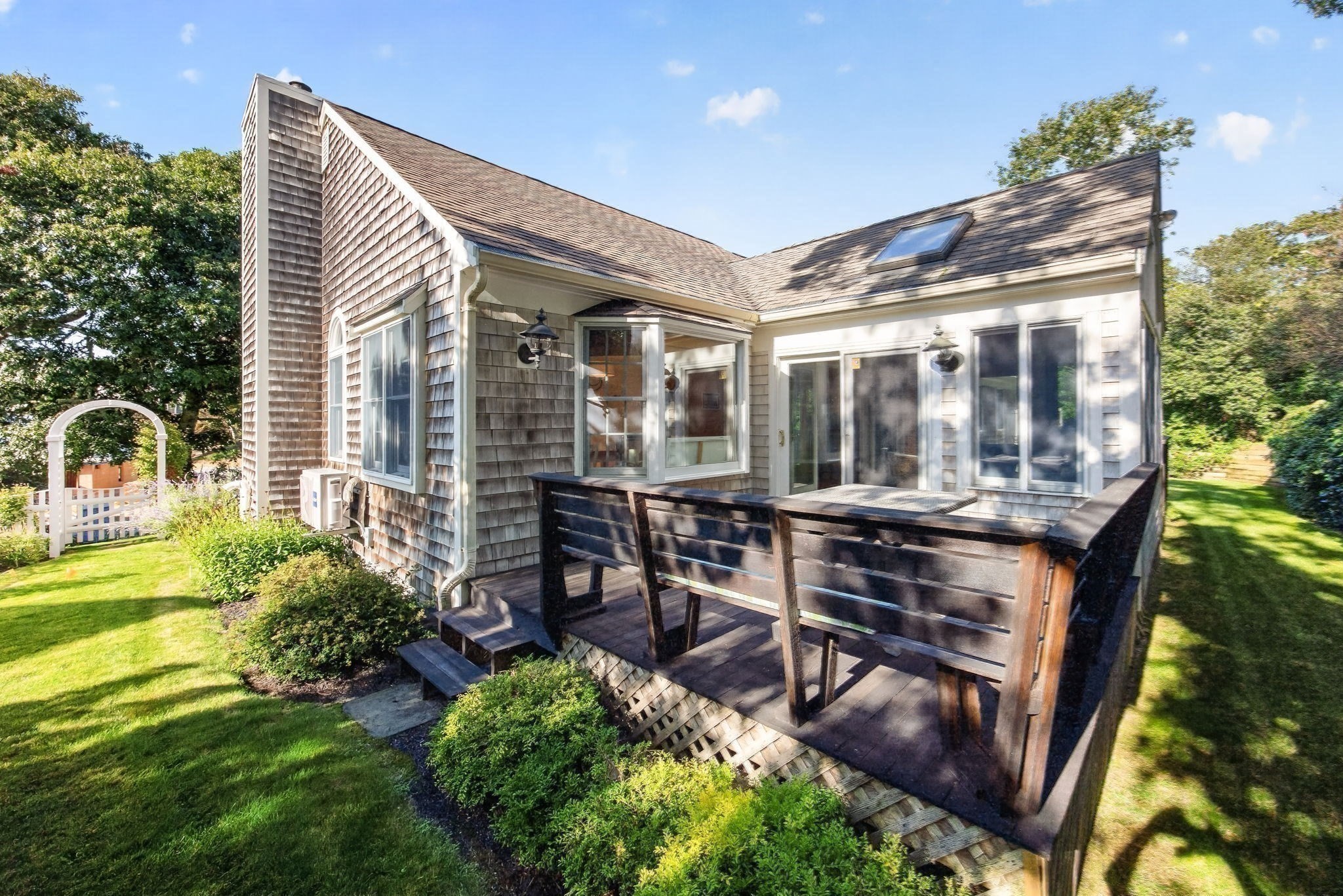 main property photo 33