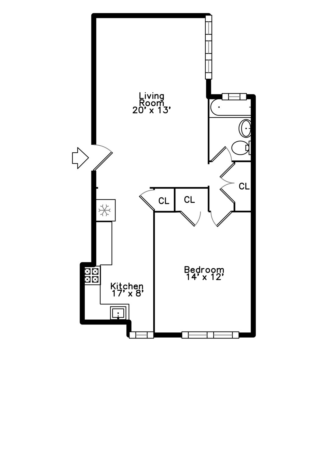 main property photo 22