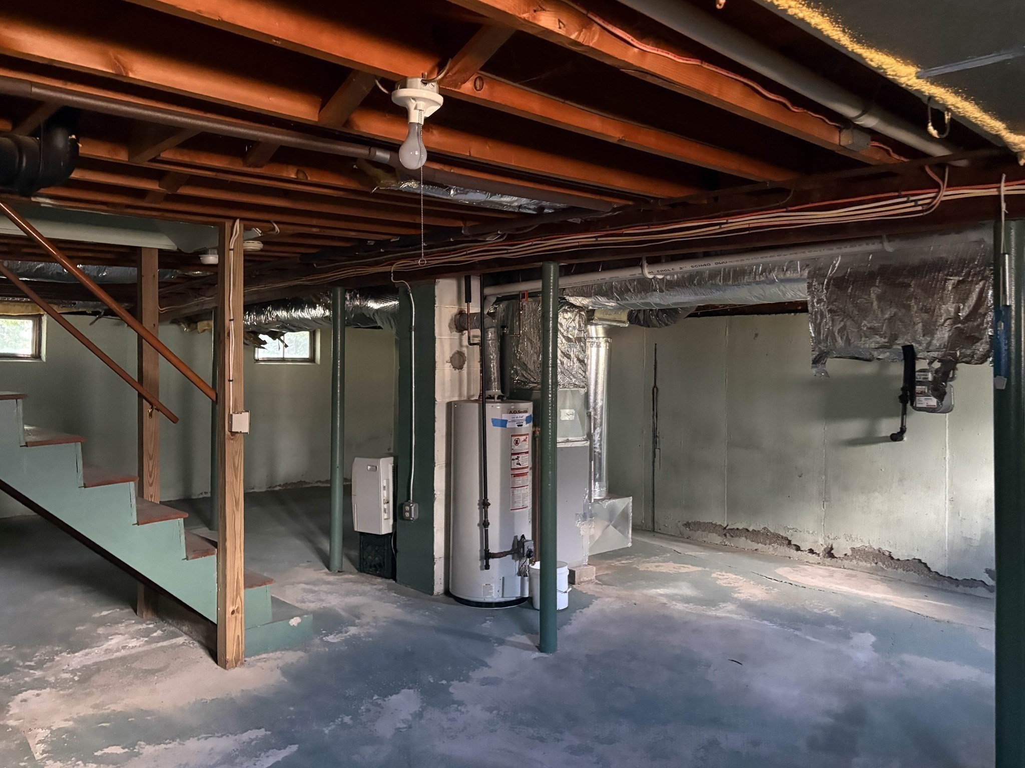 main property photo 22