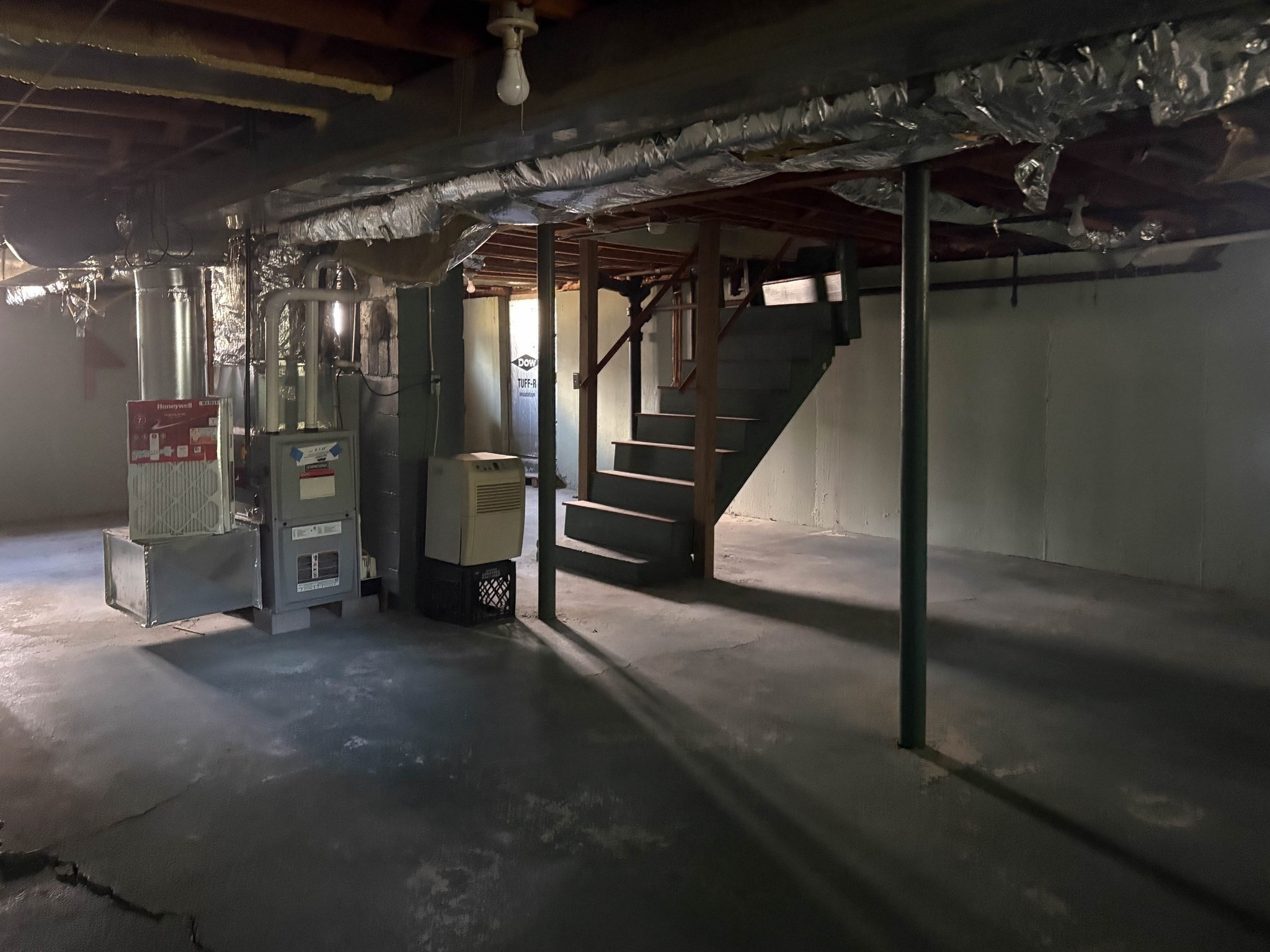 main property photo 25