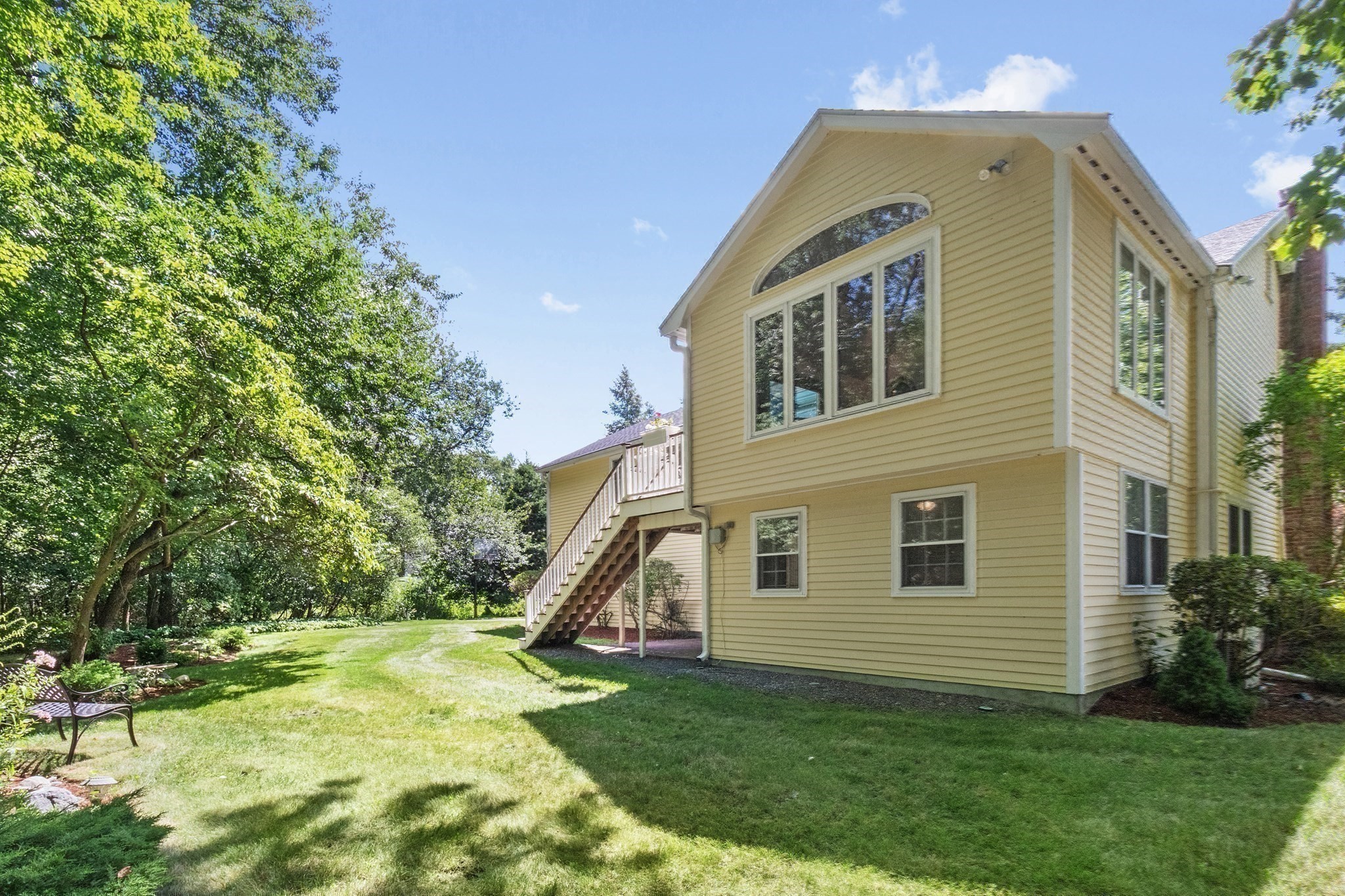 main property photo 21
