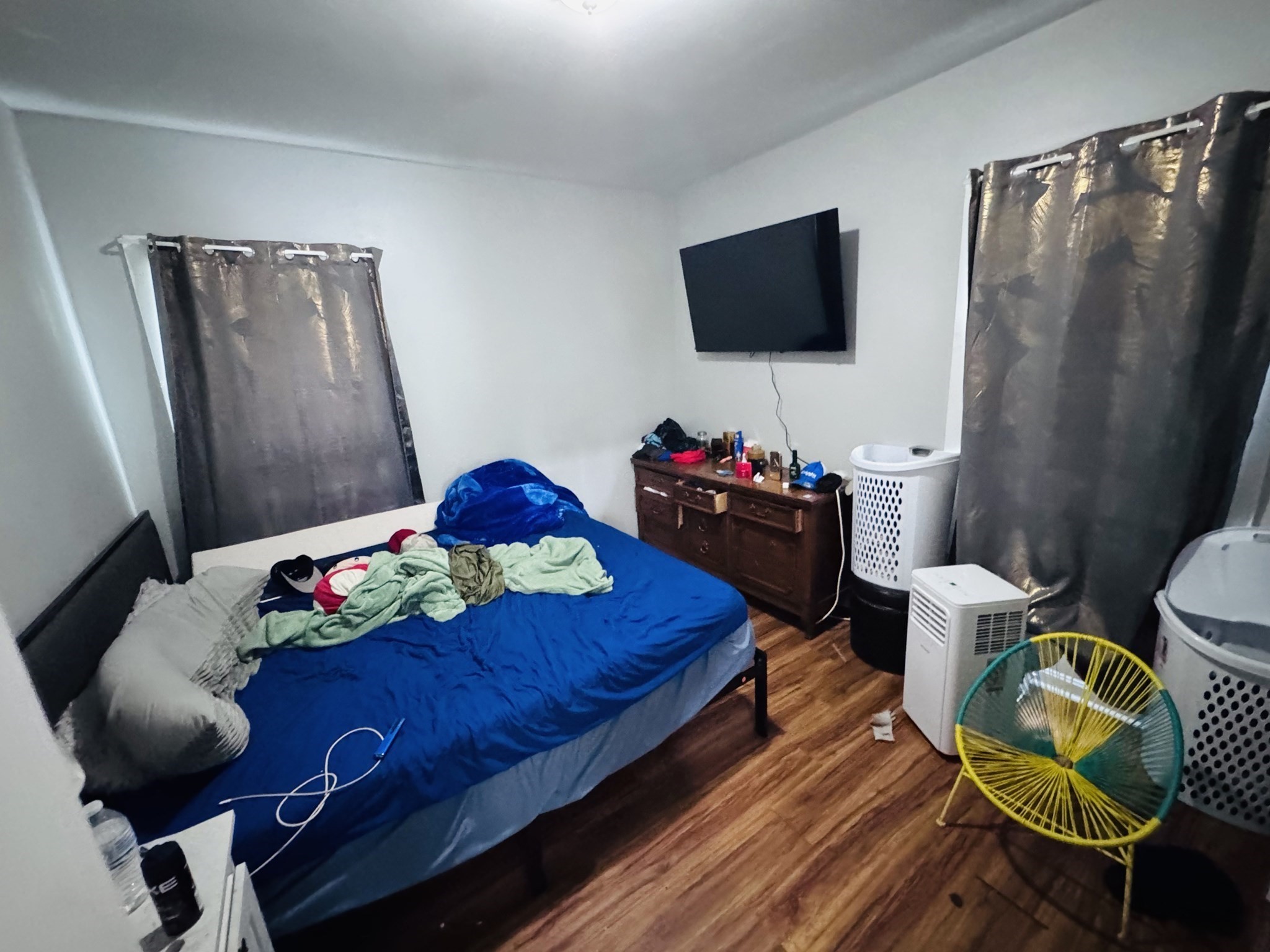 main property photo 10