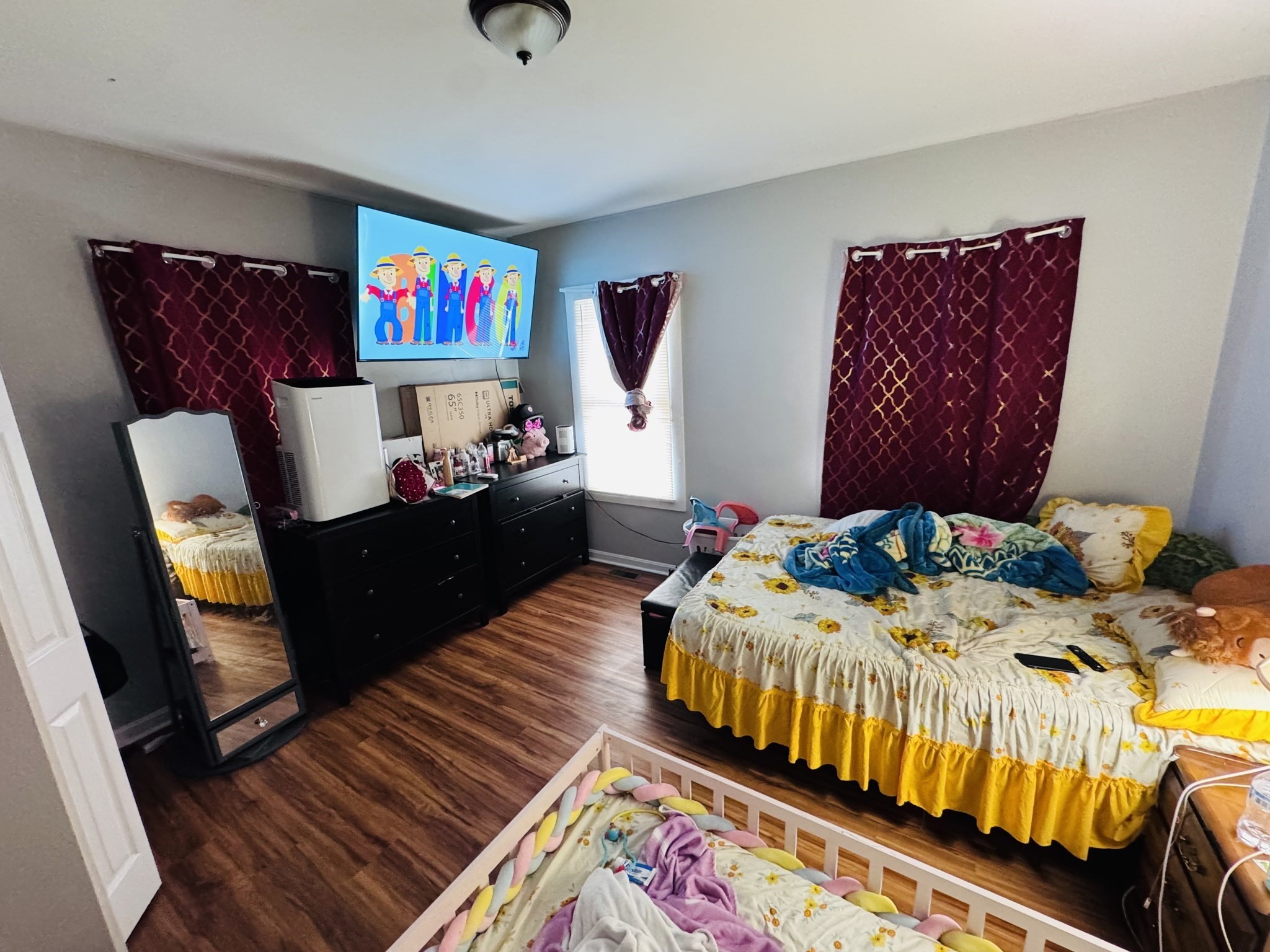 main property photo 12
