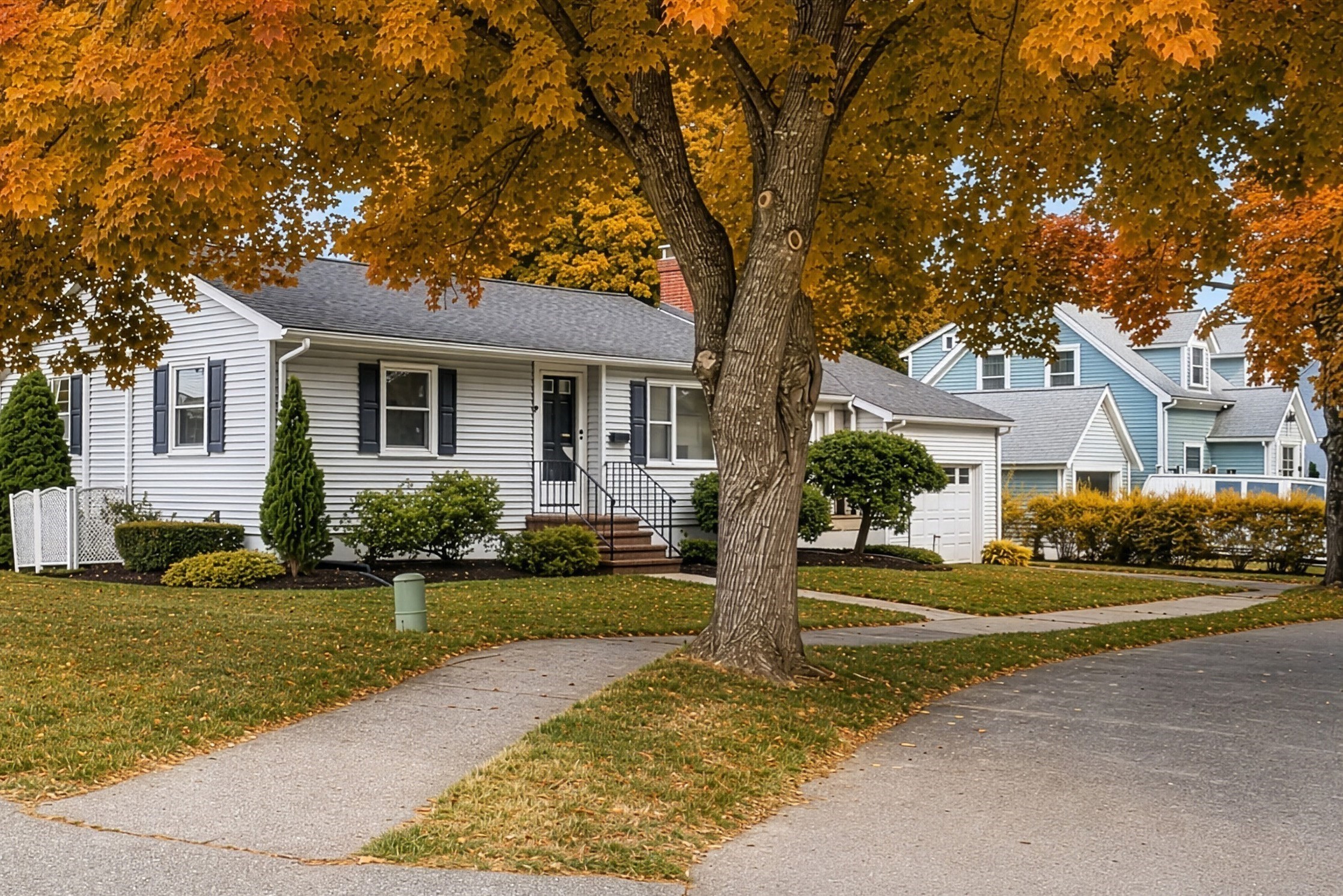 main property photo 27