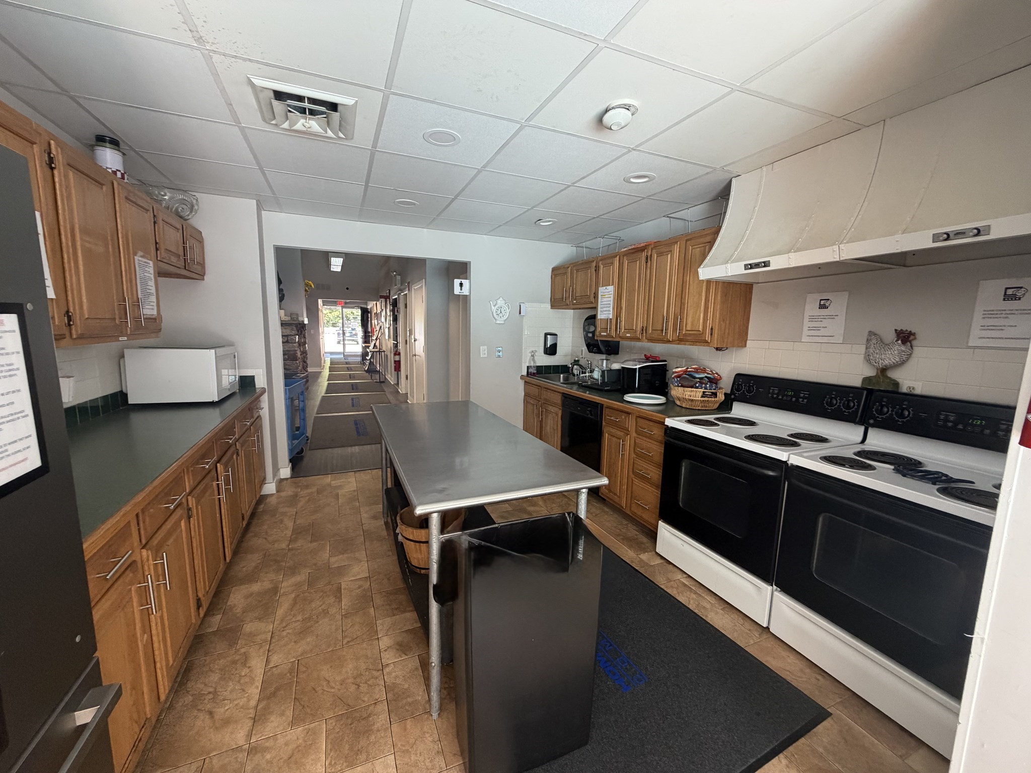 main property photo 35