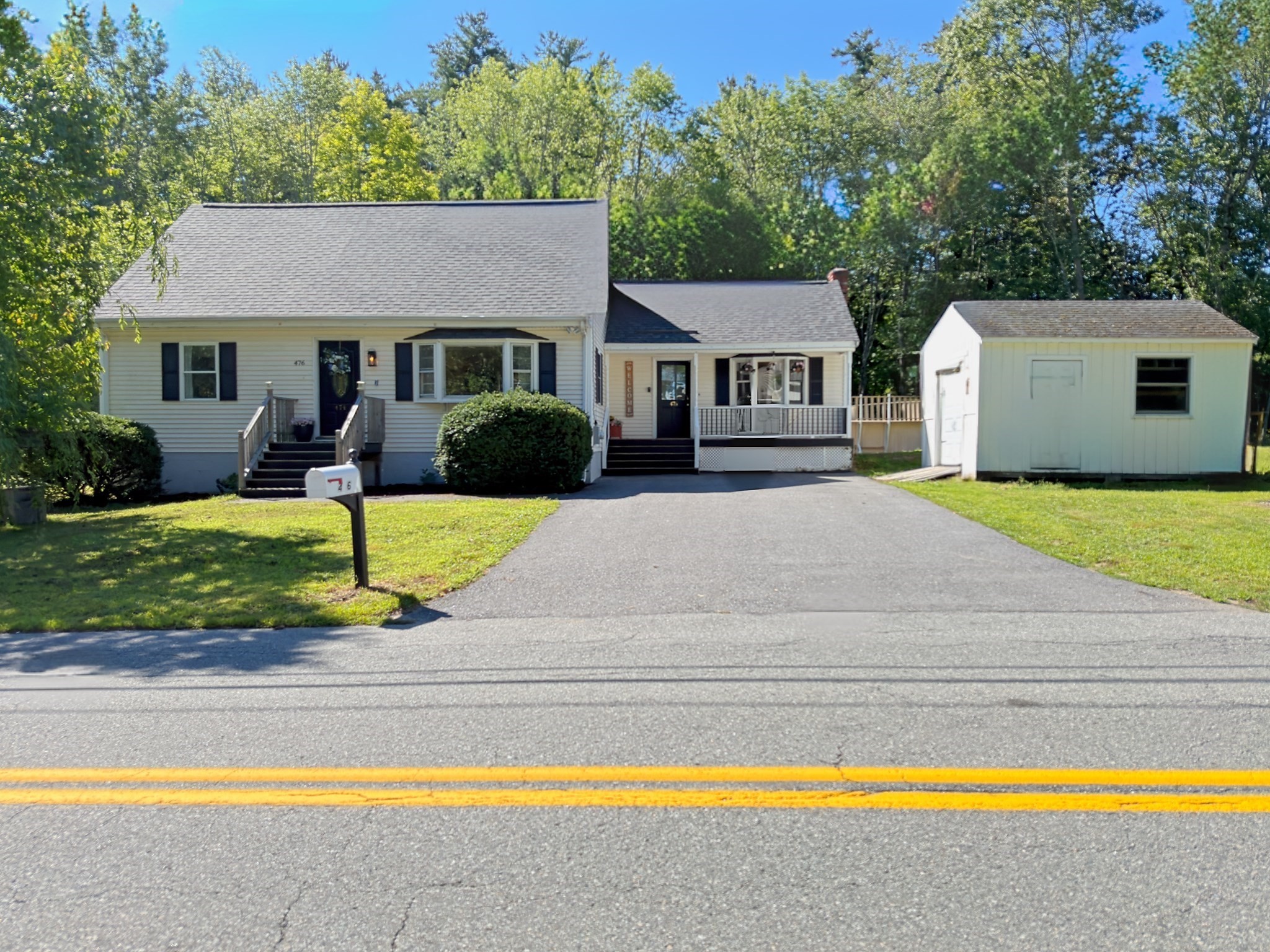 main property photo 20