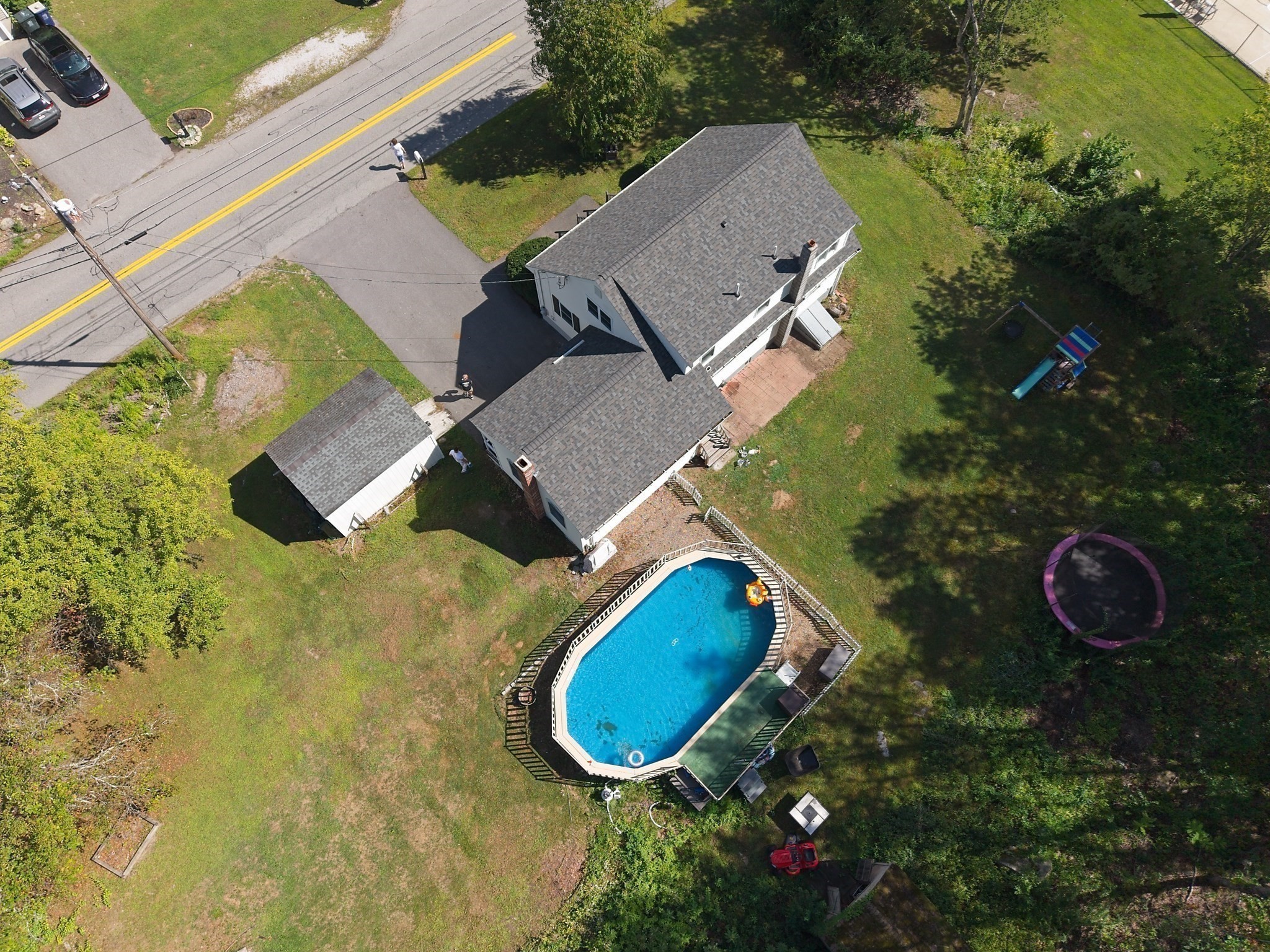 main property photo 22