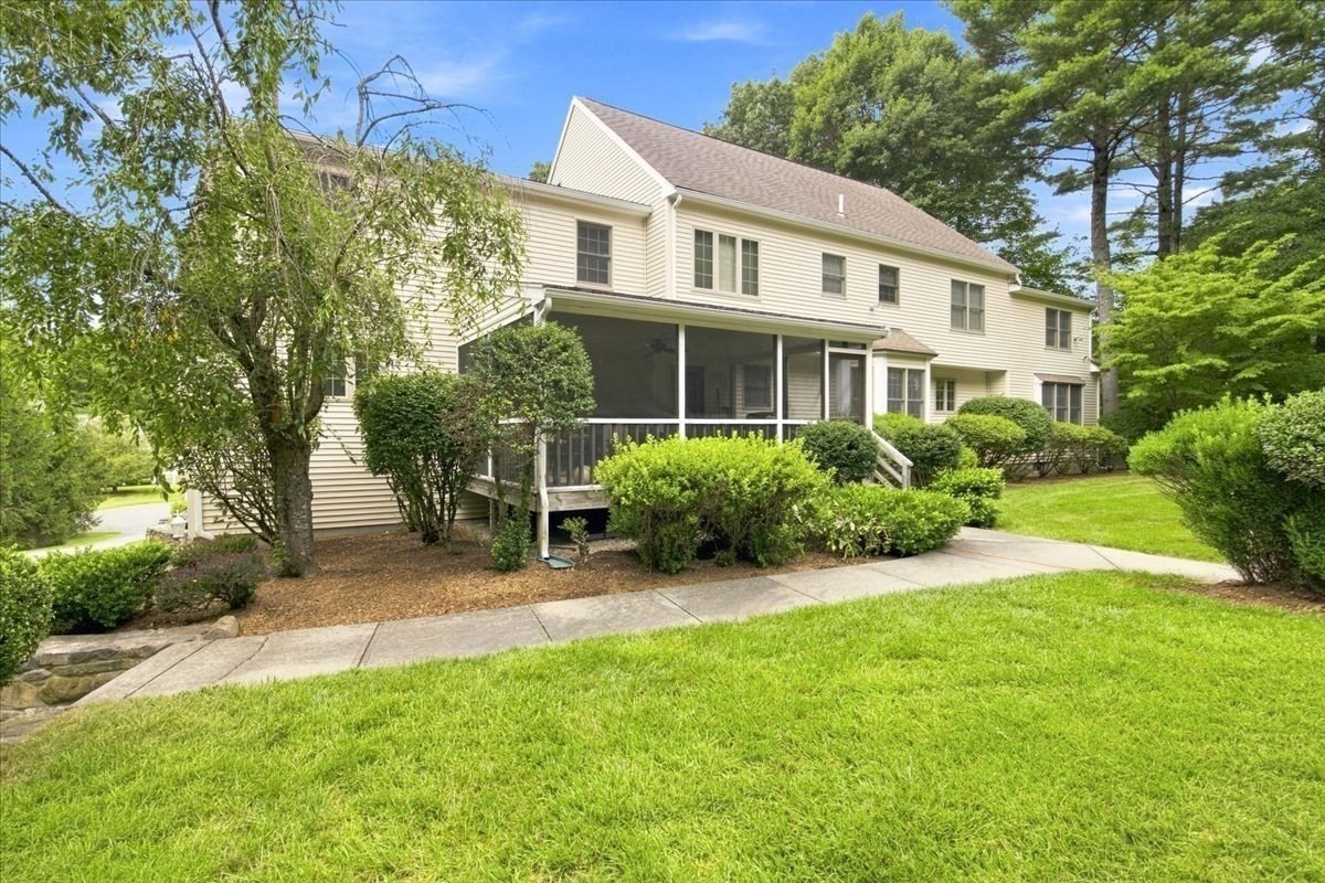 main property photo 35