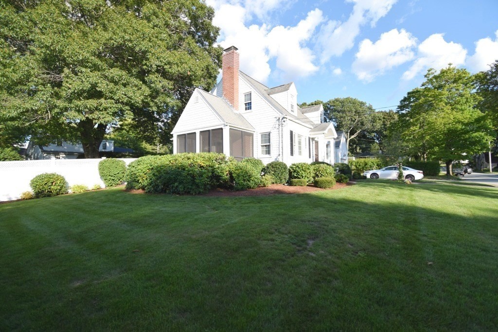main property photo 41