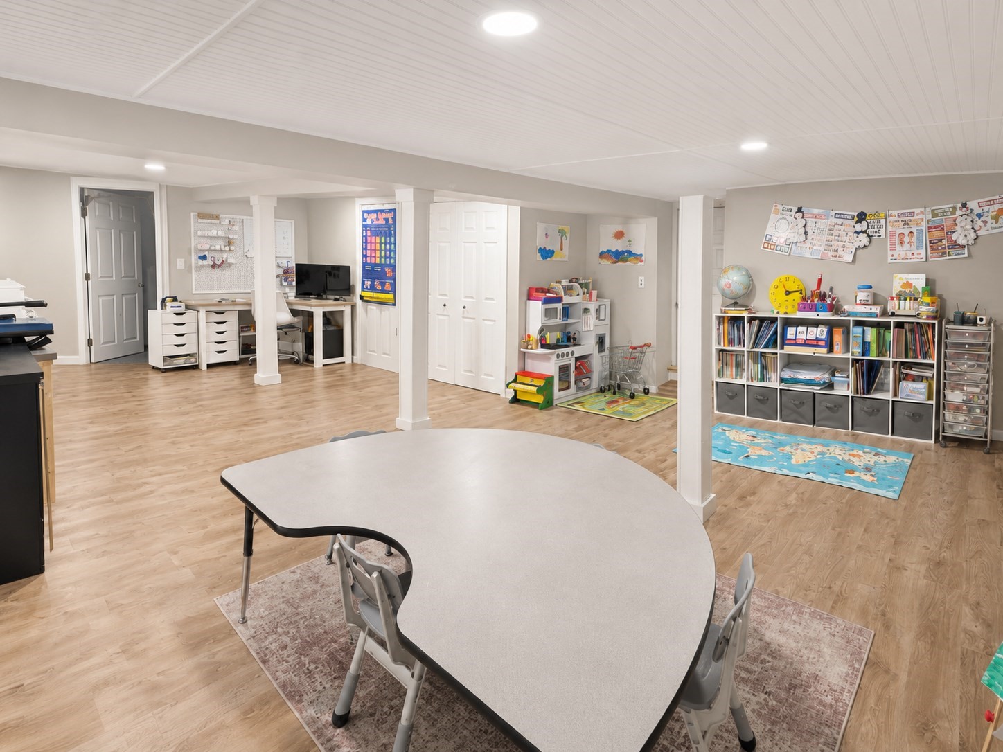 main property photo 21