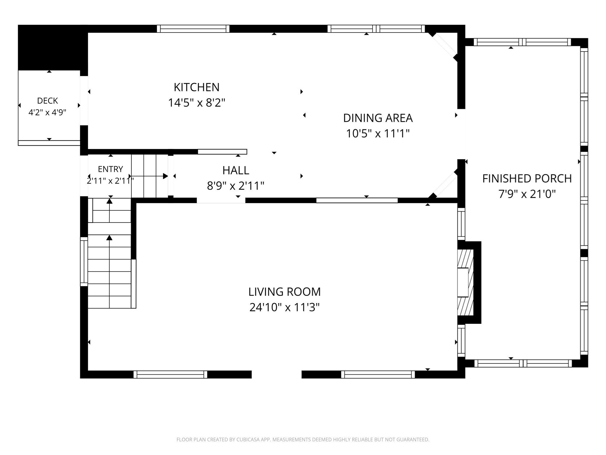 main property photo 32