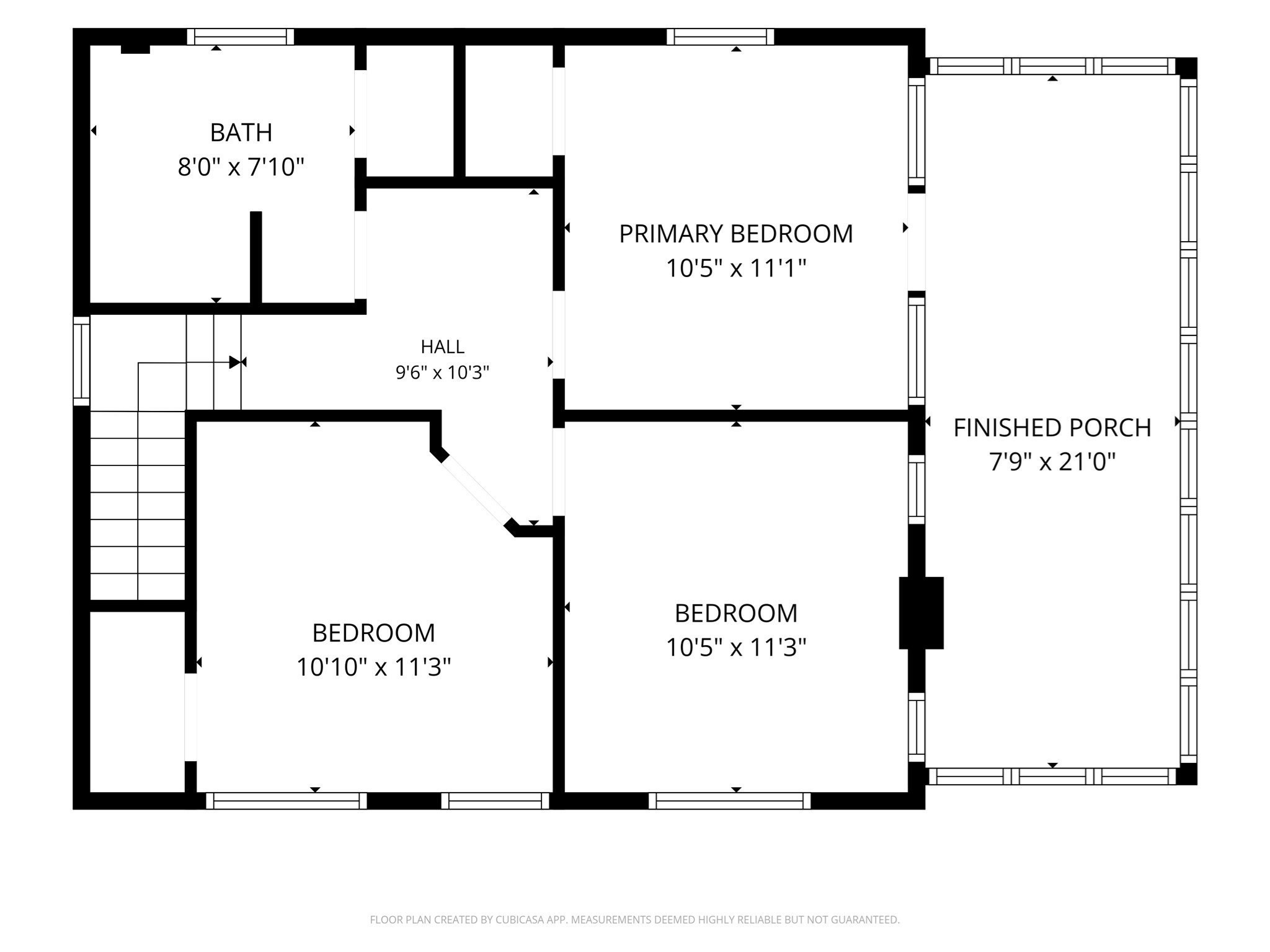 main property photo 33