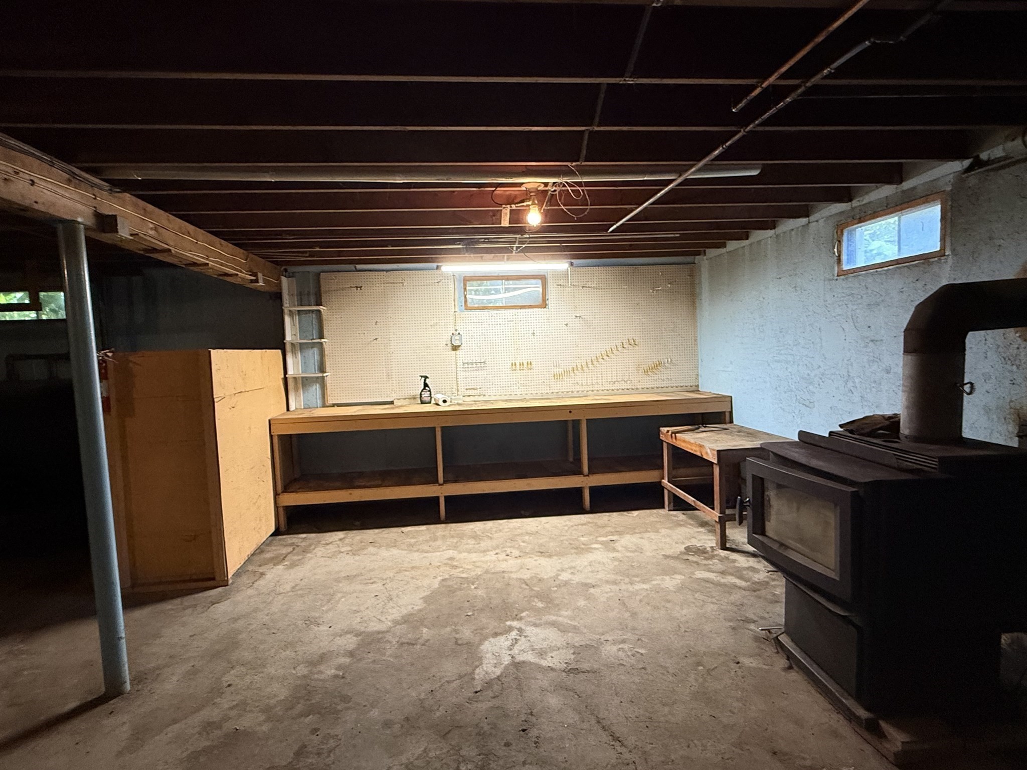 main property photo 27