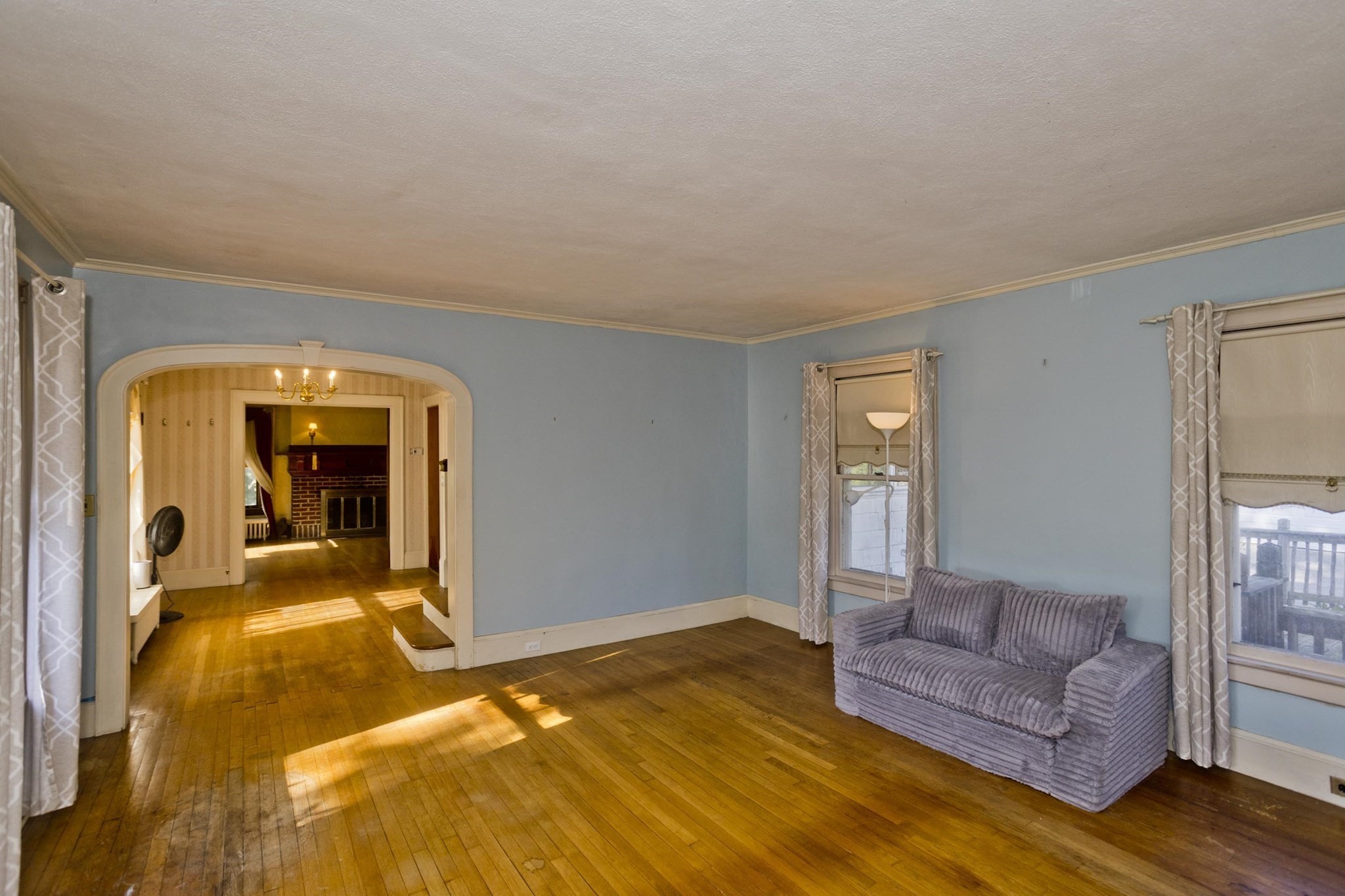 main property photo 16