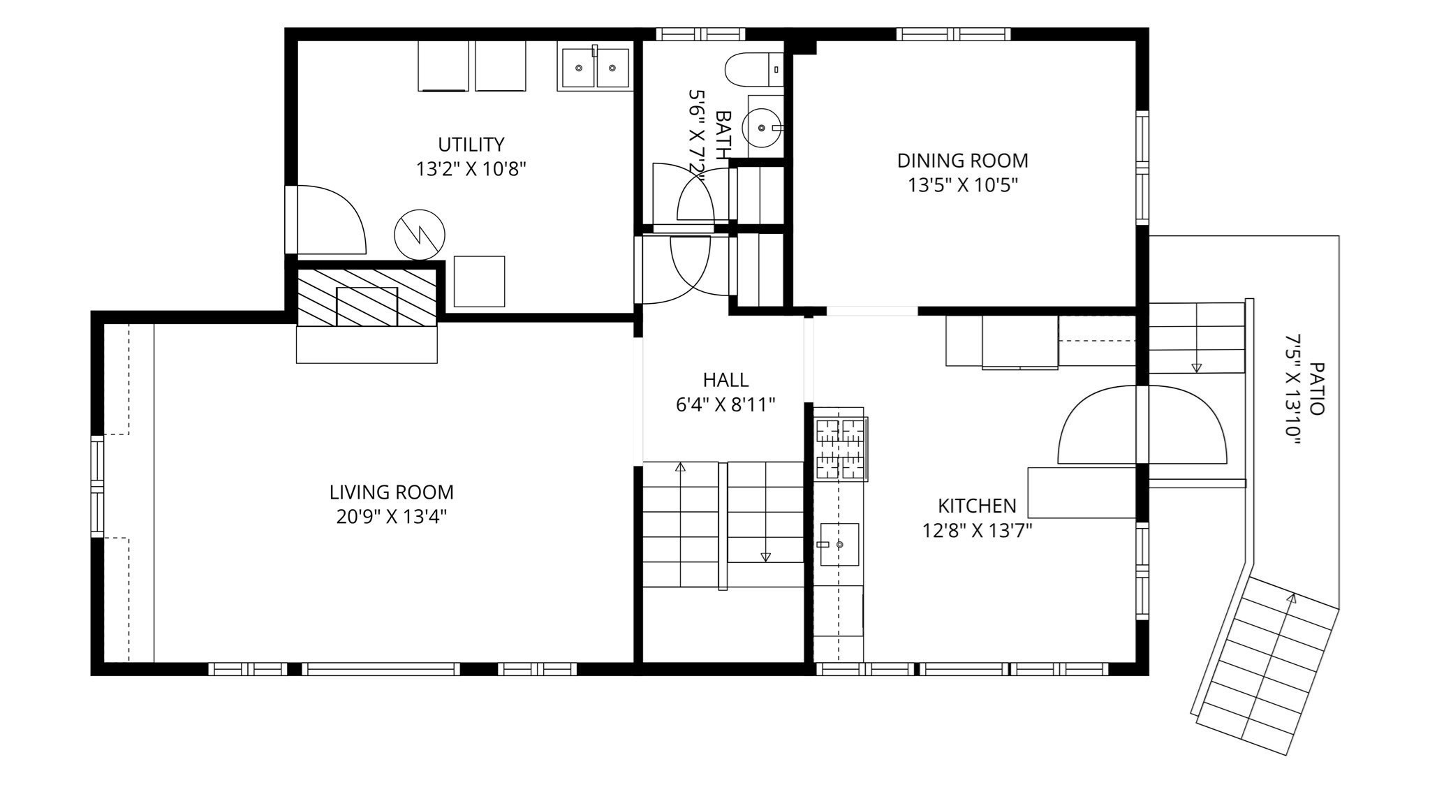 main property photo 40