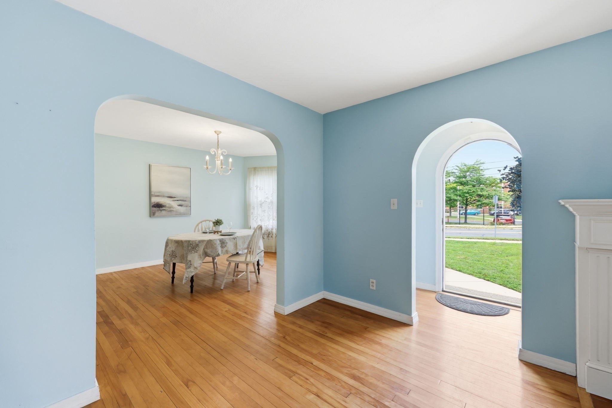 main property photo 14