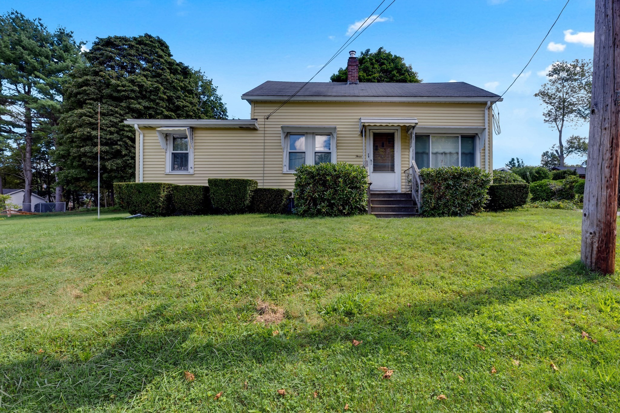 main property photo 23