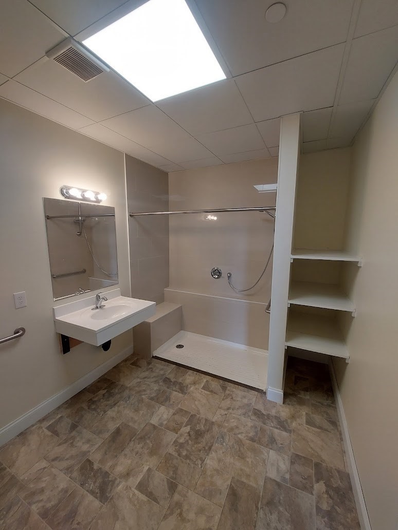 main property photo 7