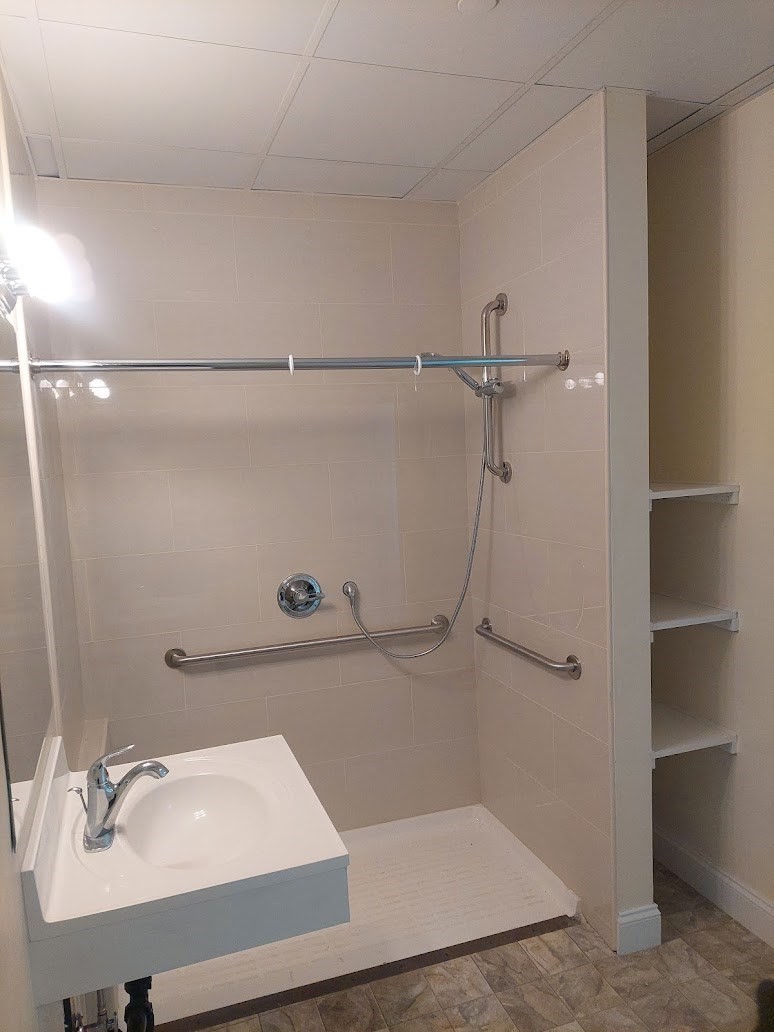 main property photo 9