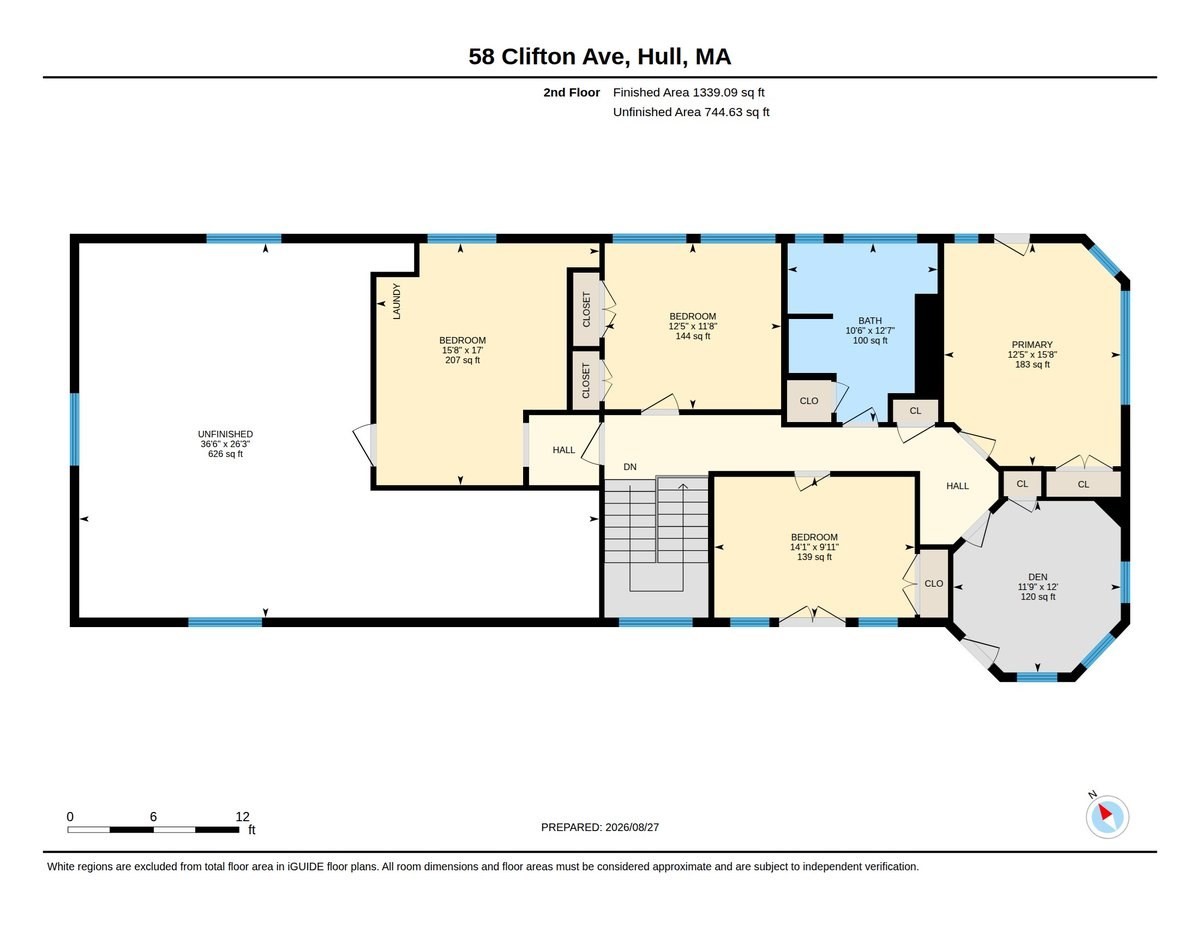 main property photo 39