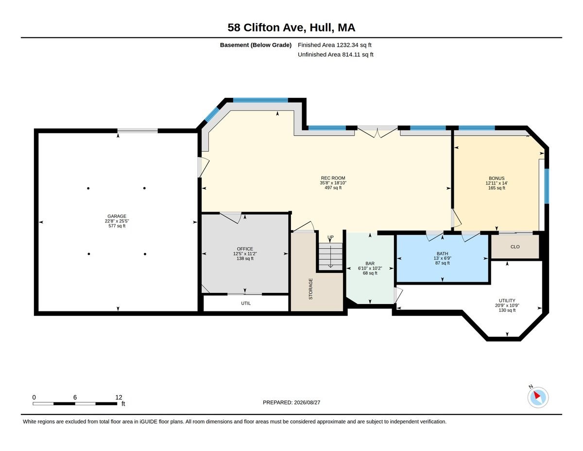 main property photo 40