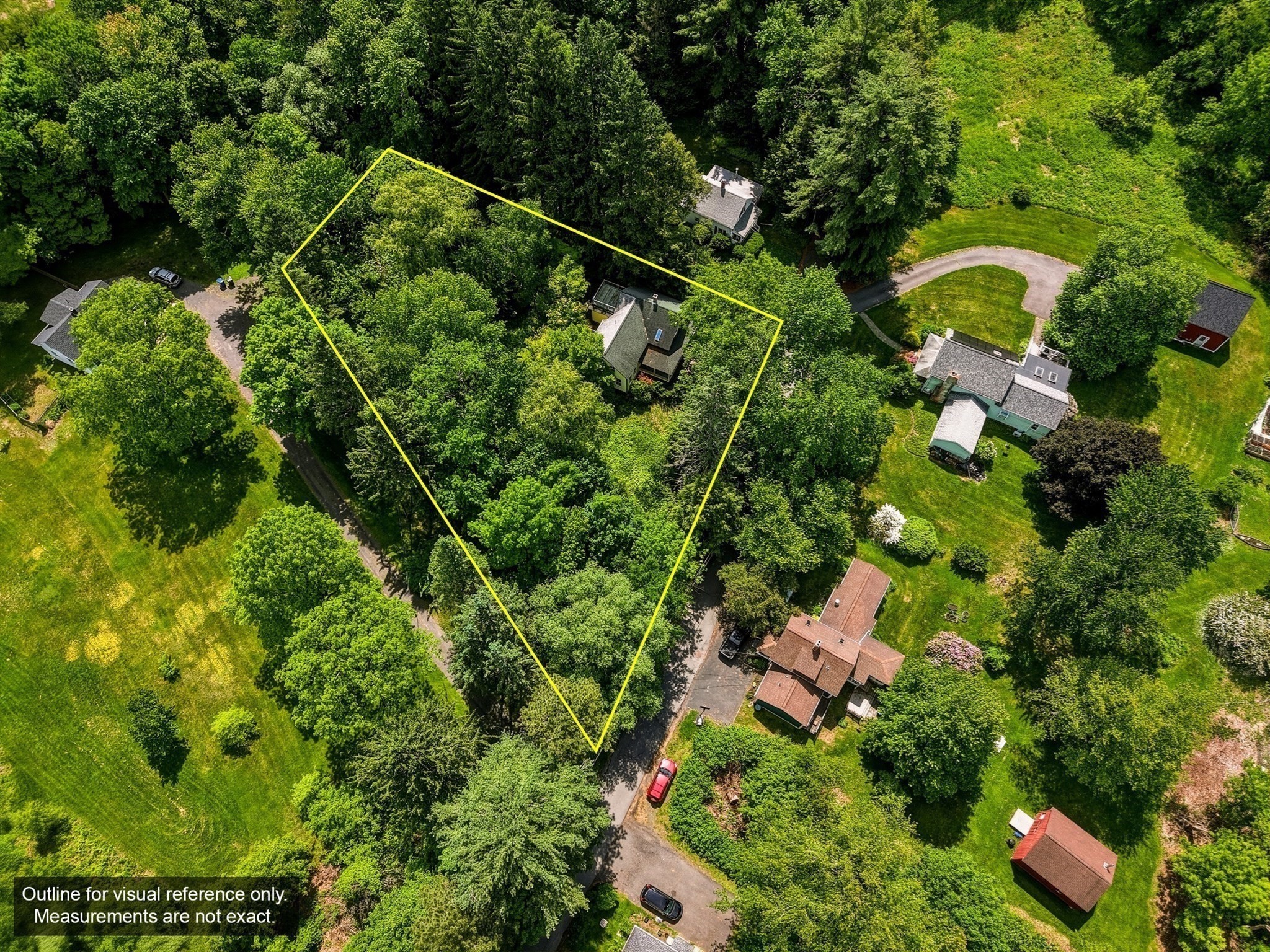 main property photo 40