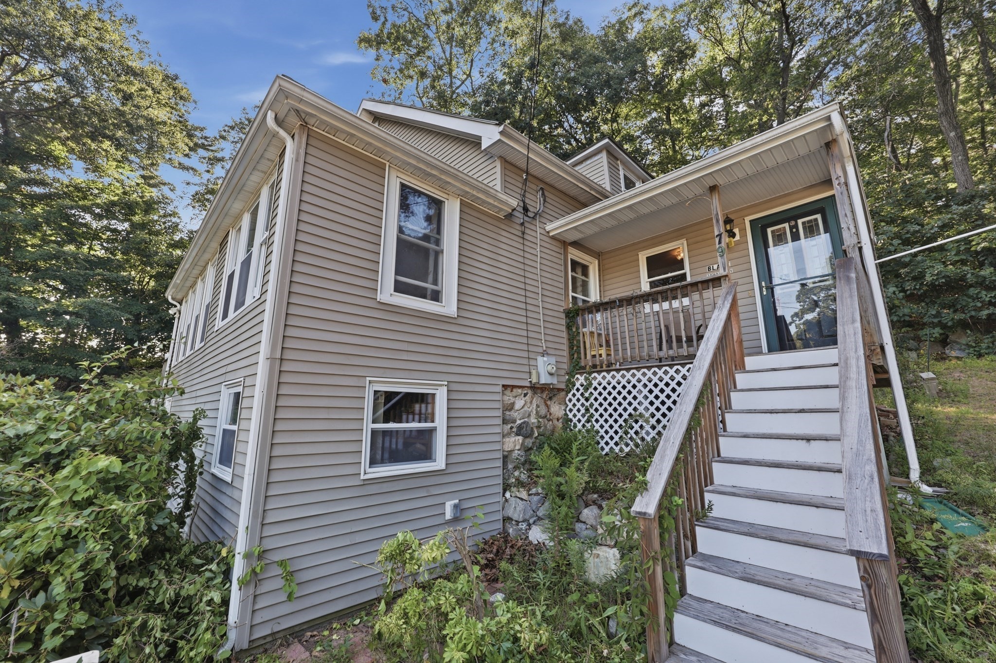 main property photo 2