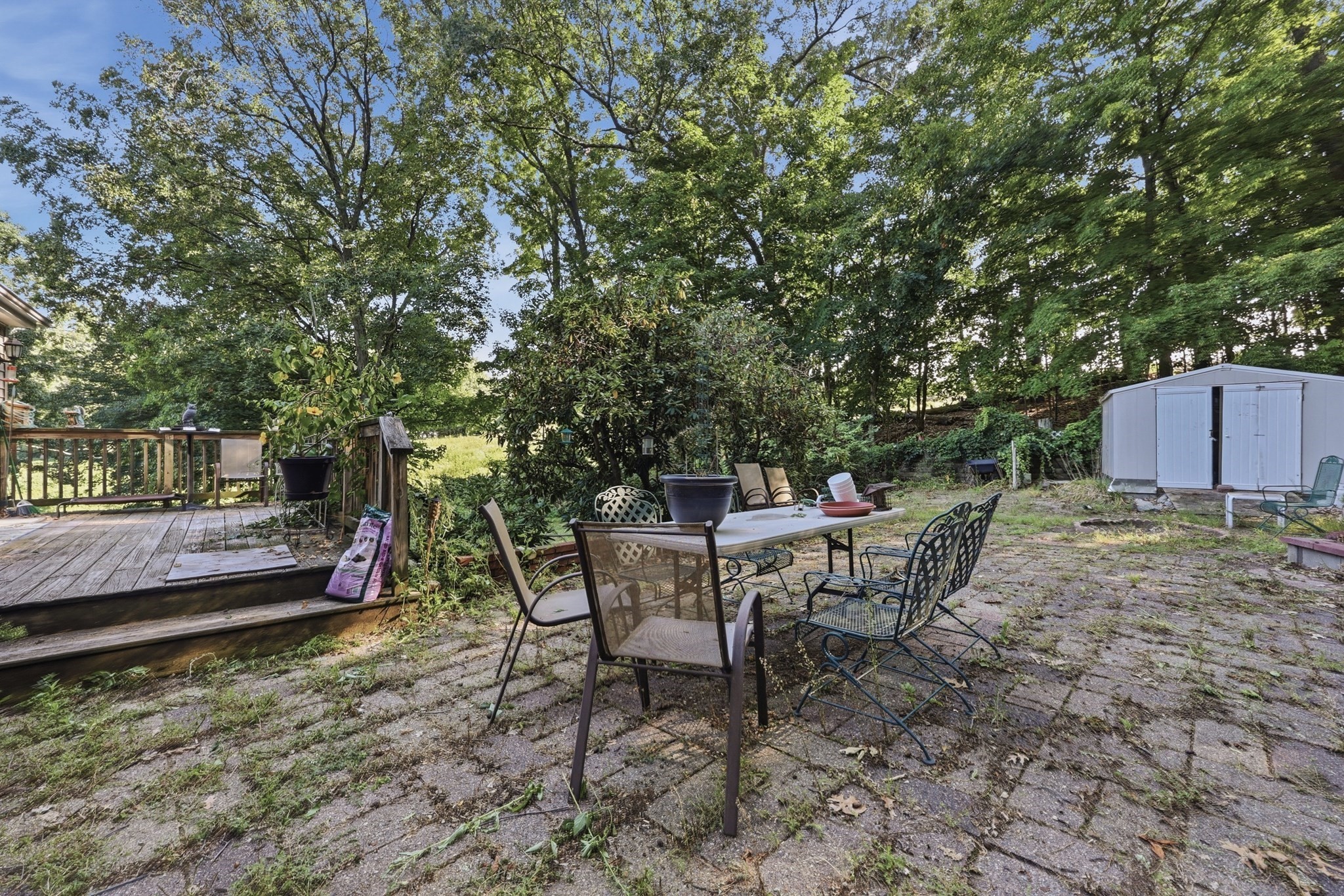 main property photo 34